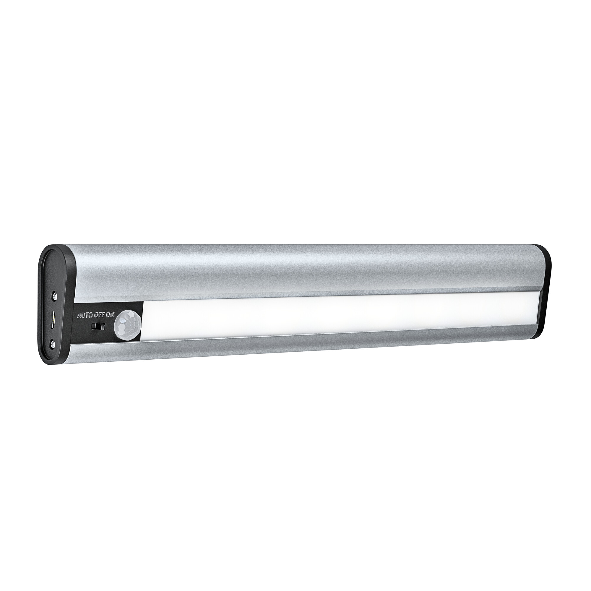 LEDVANCE Unterbauleuchte Linear LED Mobile USB 300 LEDVANCE Unterbauleuchte Linear LED Mobile USB 300