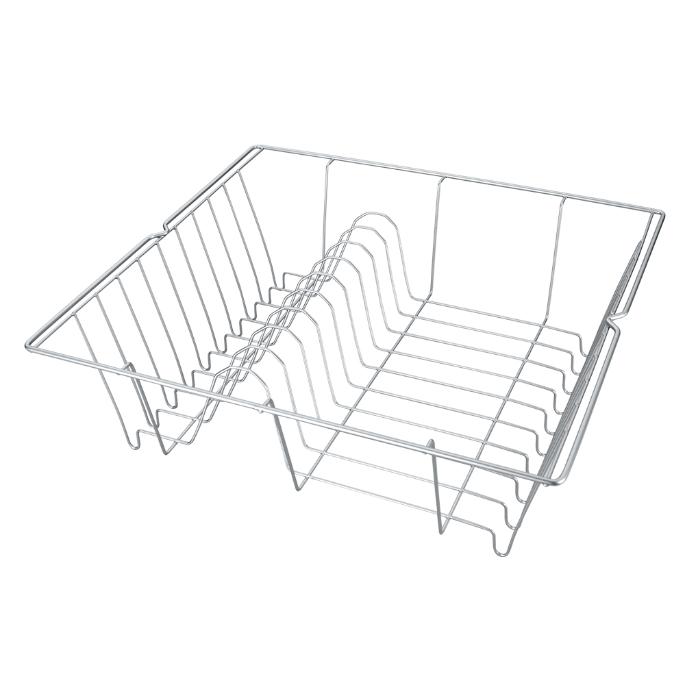 205371_323140039 METALTEX QUICKBOX LIPSIA SPÜLKORB