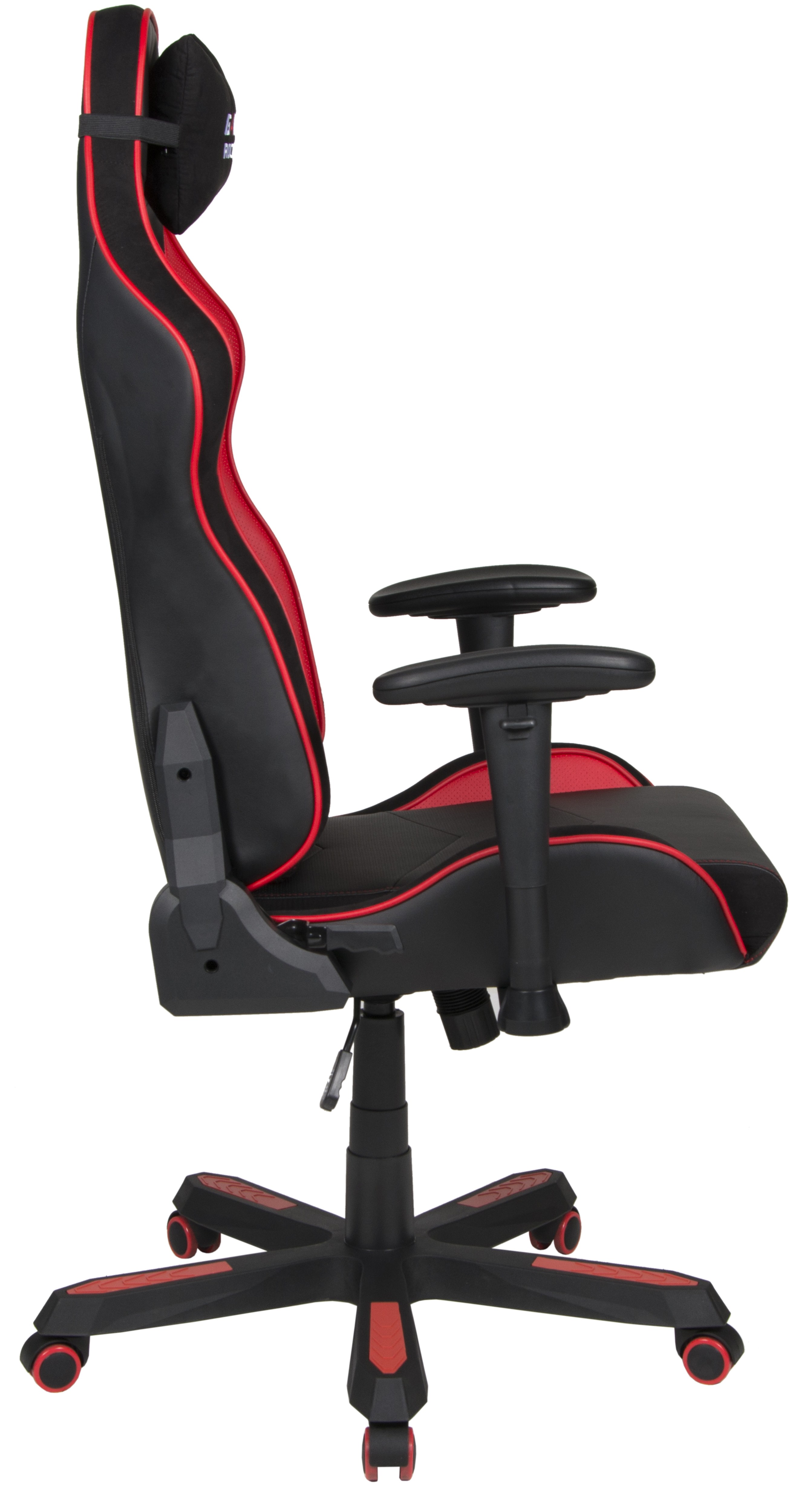 Duo Collection Game-Rocker g-30, Large