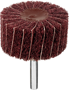 088430-100 Kwb Vliesmopstift, K 60