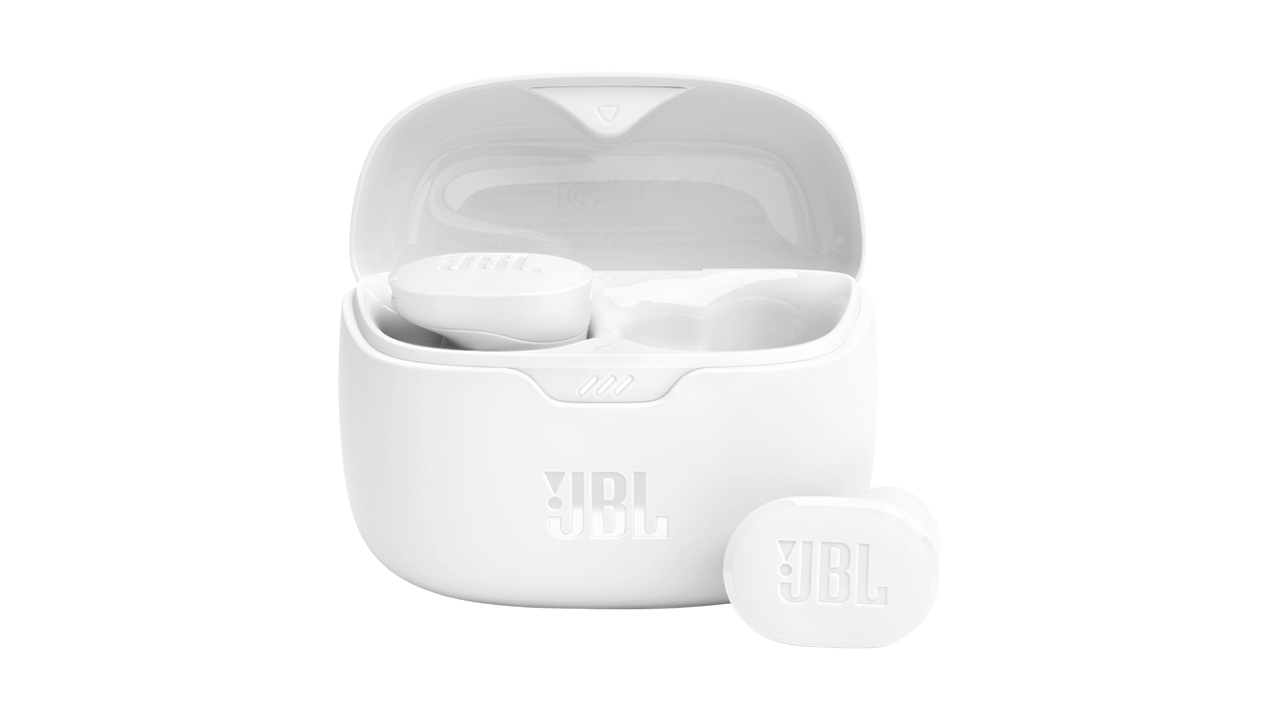 JBL15