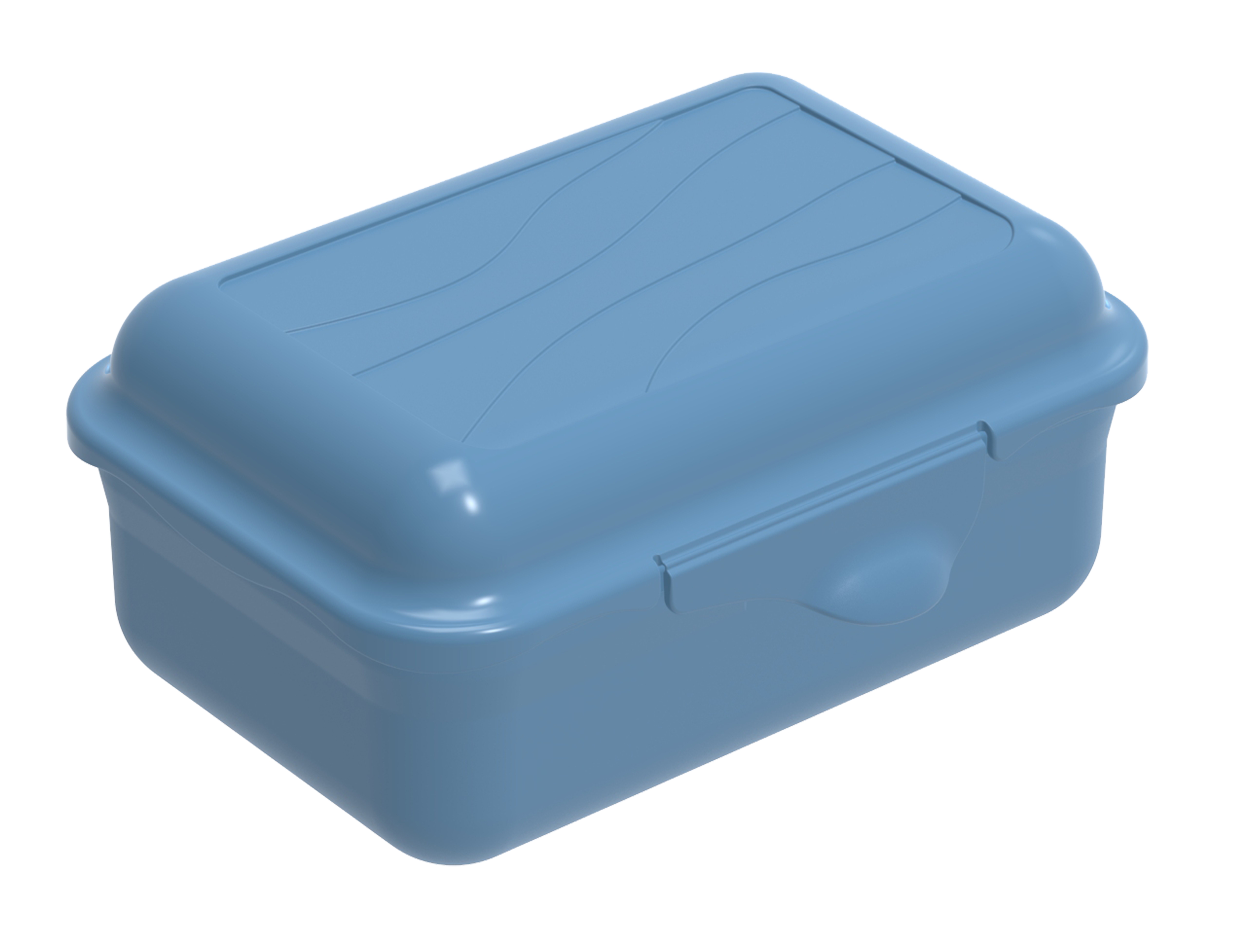 Rotho Funbox 0.4 l FUN