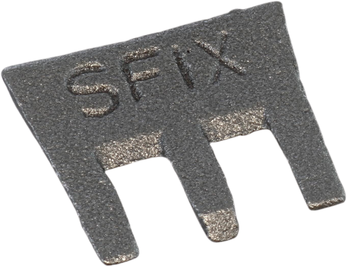 Triuso Profi SFix Keile, Gr. 4 / 29 mm Triuso Profi SFix Keile, Gr. 4 / 29 mm