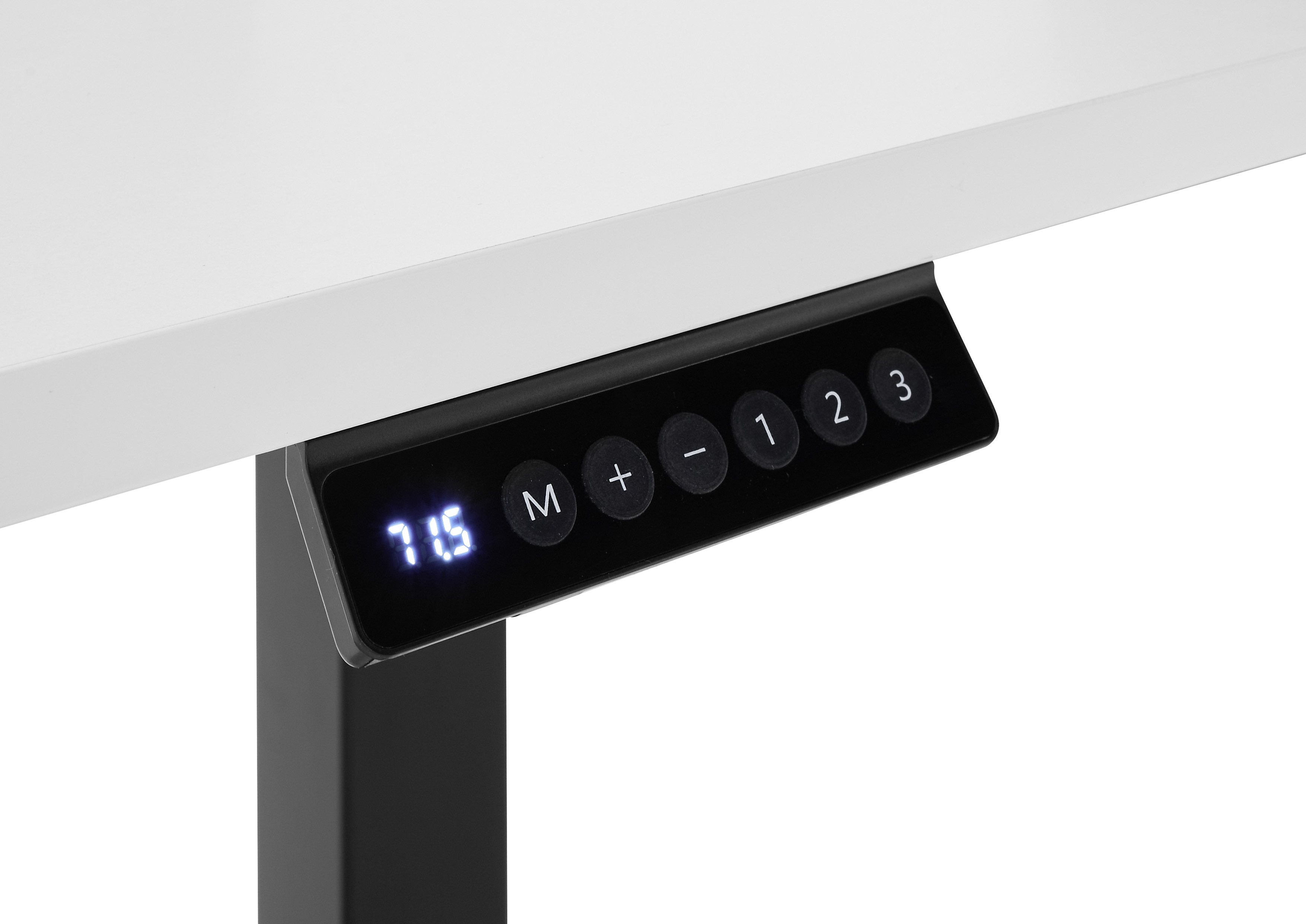 Bega Schreibtisch BEN 1 Bega Schreibtisch BEN 1