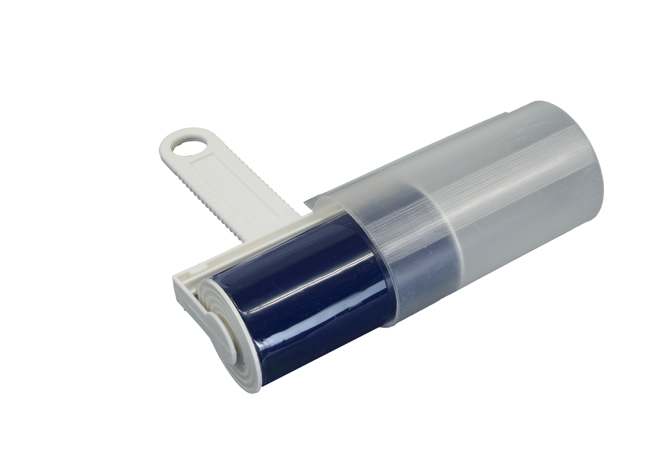 BÜRSTENMANN FUSSELROLLER ABWASCHBAR