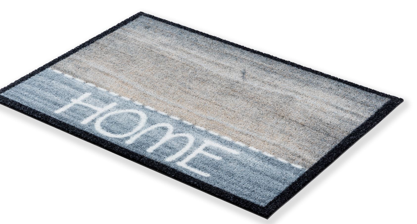 Astra Deco Brush ca. 50x70cm D.011 Home Holz