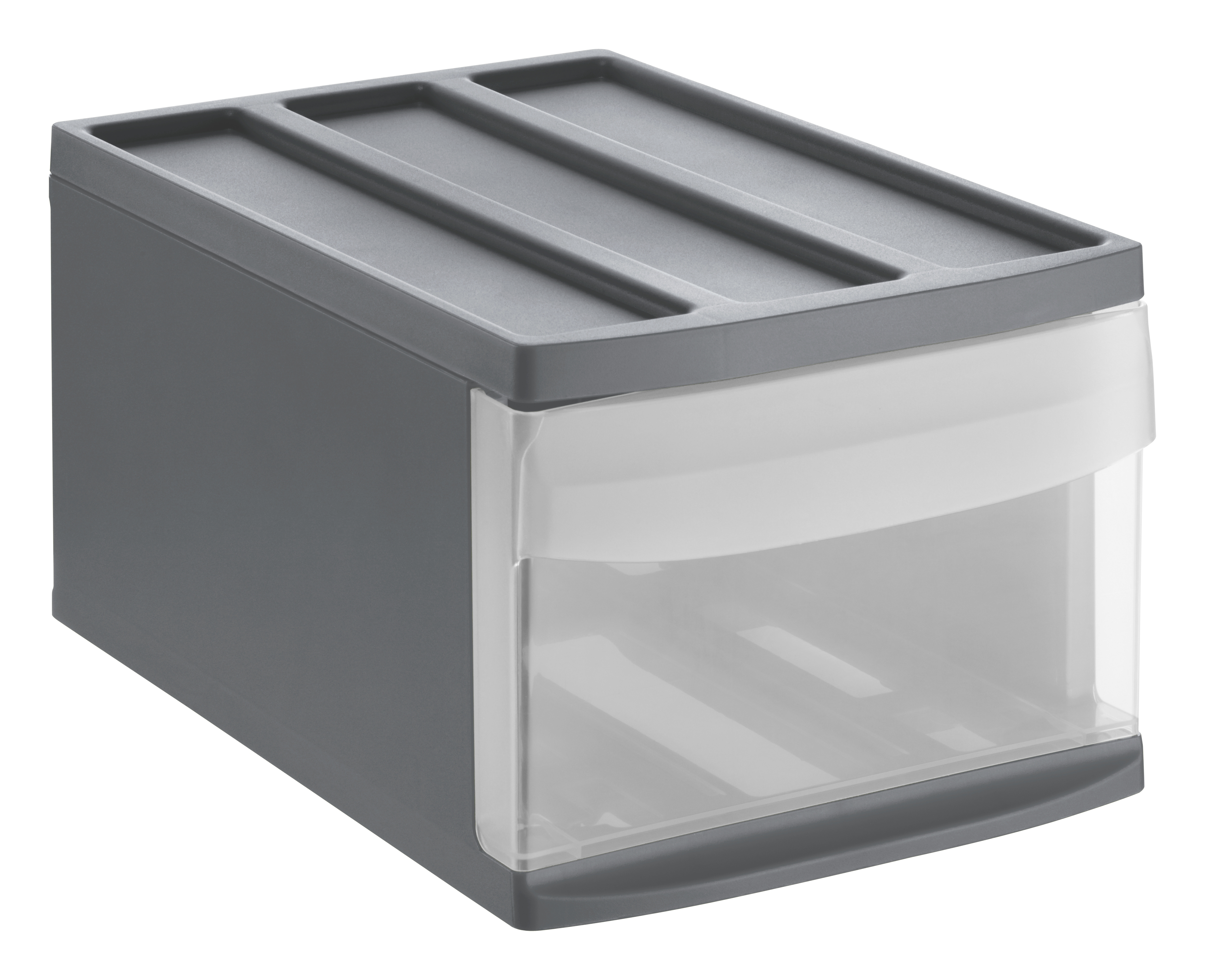 Rotho Schubladenbox M SYSTEMIX Rotho Schubladenbox M SYSTEMIX