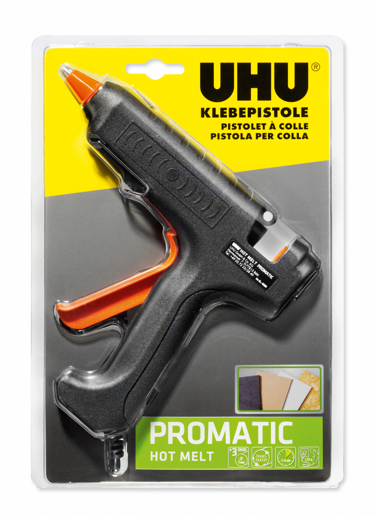 328946-Hot-Glue-pistole-promatic-Hot-Melt-D_F_I_GB_P_749x1024px_E_NR-30999 KLEBEPISTOLE HOT MELT PROMATIC