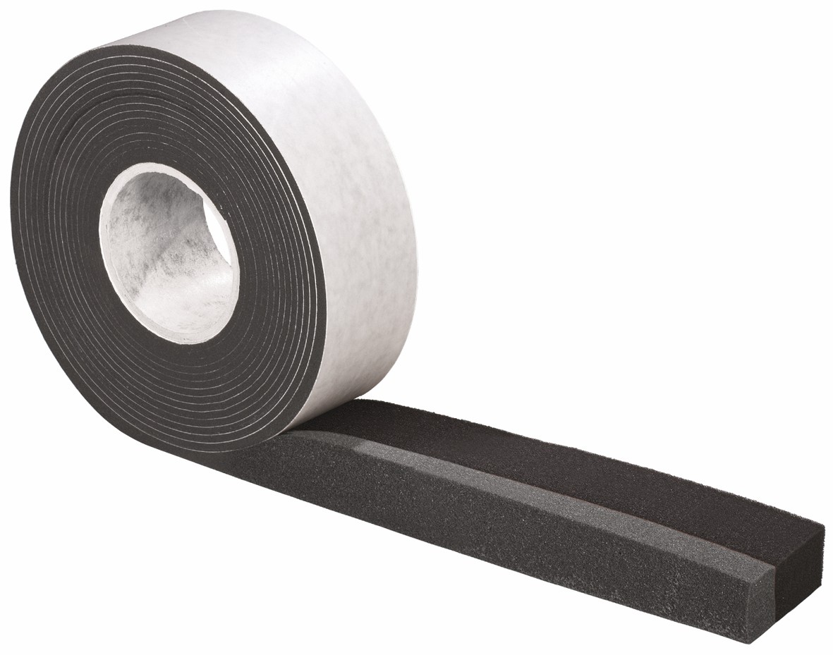 Roro Multifunktionsdichtband