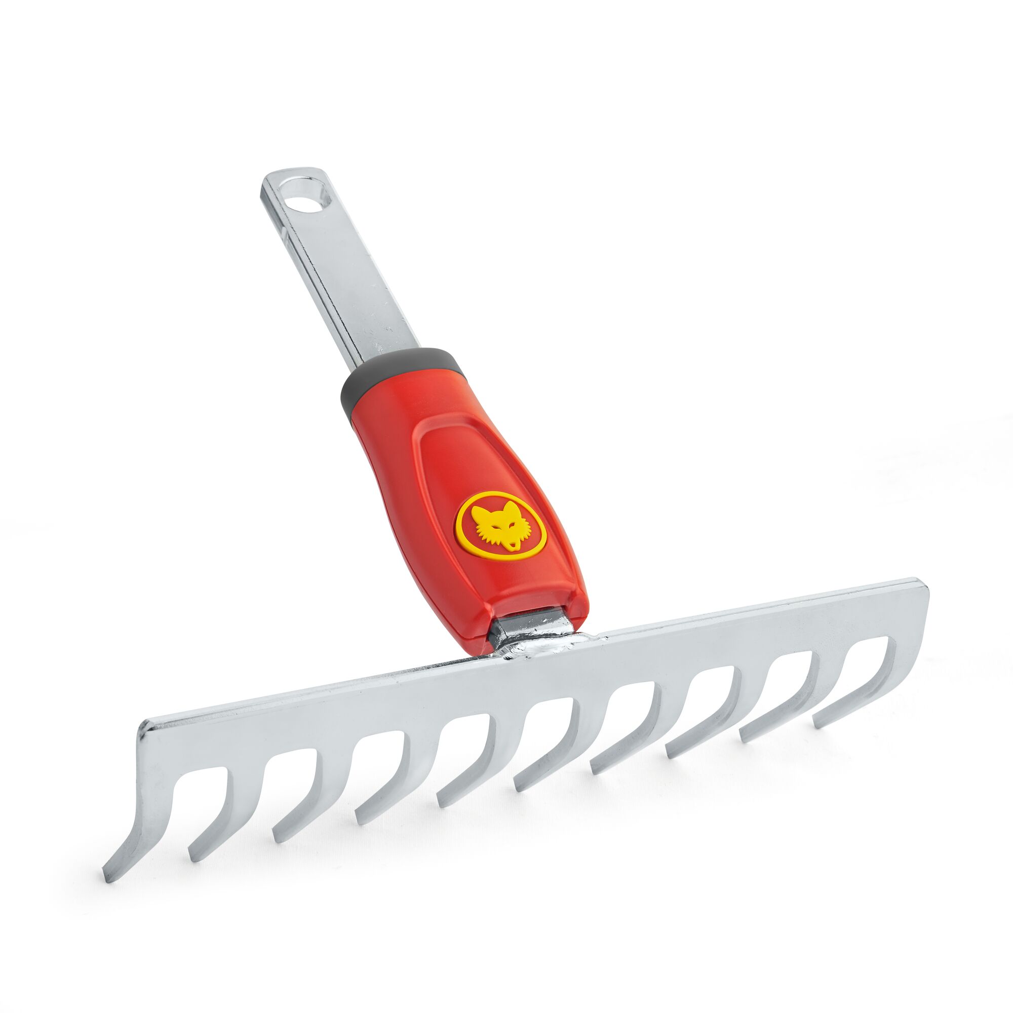 Wolf-Garten multi-star® Kleinrechen DS-M 19 Wolf-Garten multi-star® Kleinrechen DS-M 19