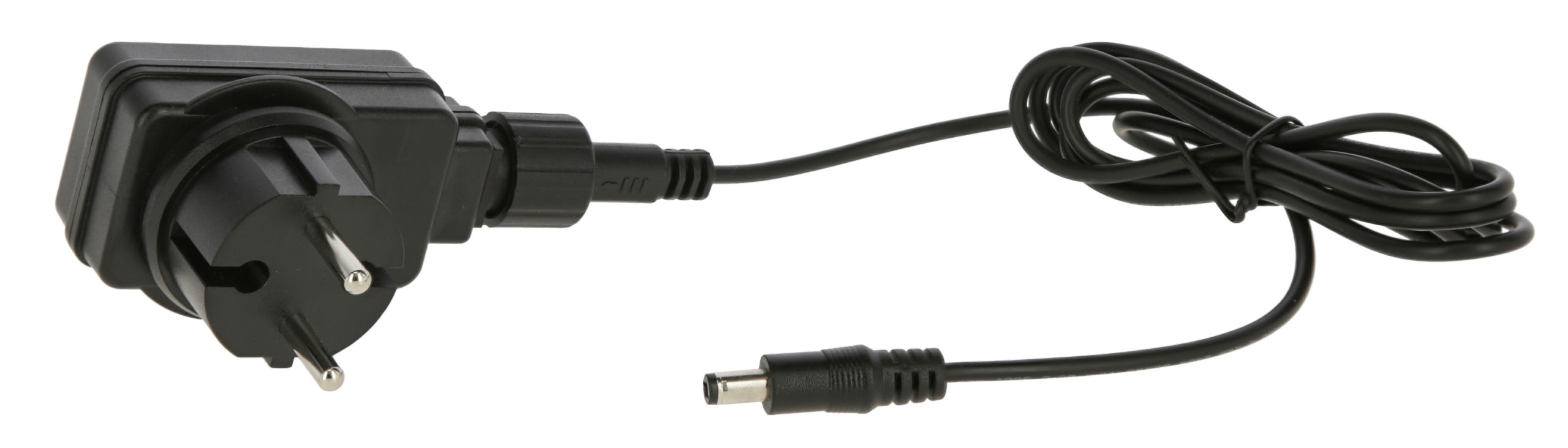 Kerbl Beheizbare Kleintiertränke NoFrost Superior 2.0, 330ml