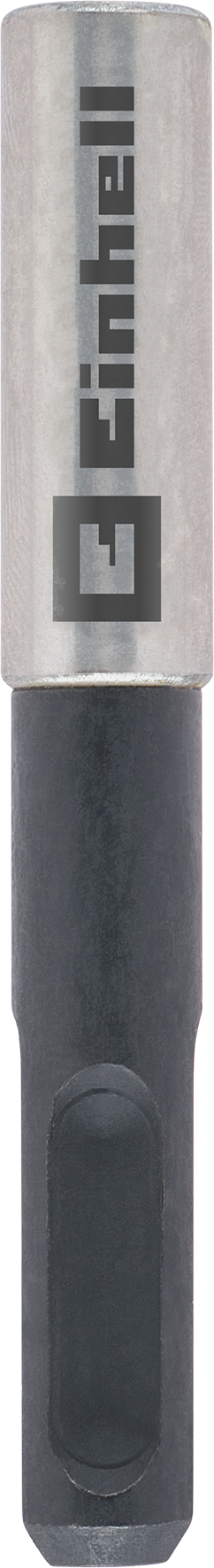 Einhell SDS Plus Bithalter, 75 mm Einhell SDS Plus Bithalter, 75 mm