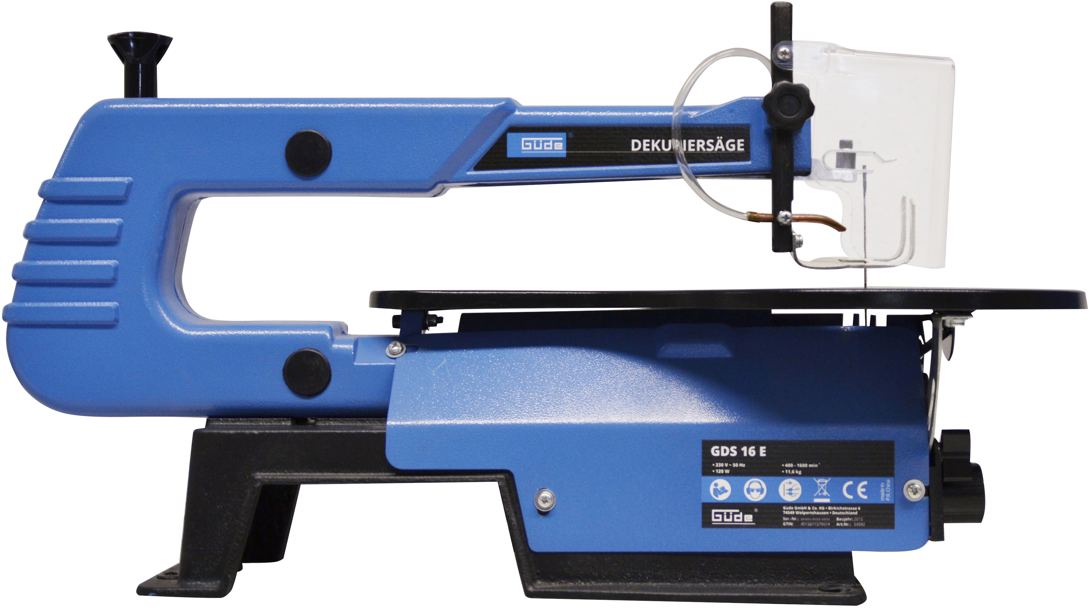 54992_d08 Seitenansicht