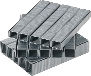 053039-100 Kwb Klammern, 3M 8-14 mm KX