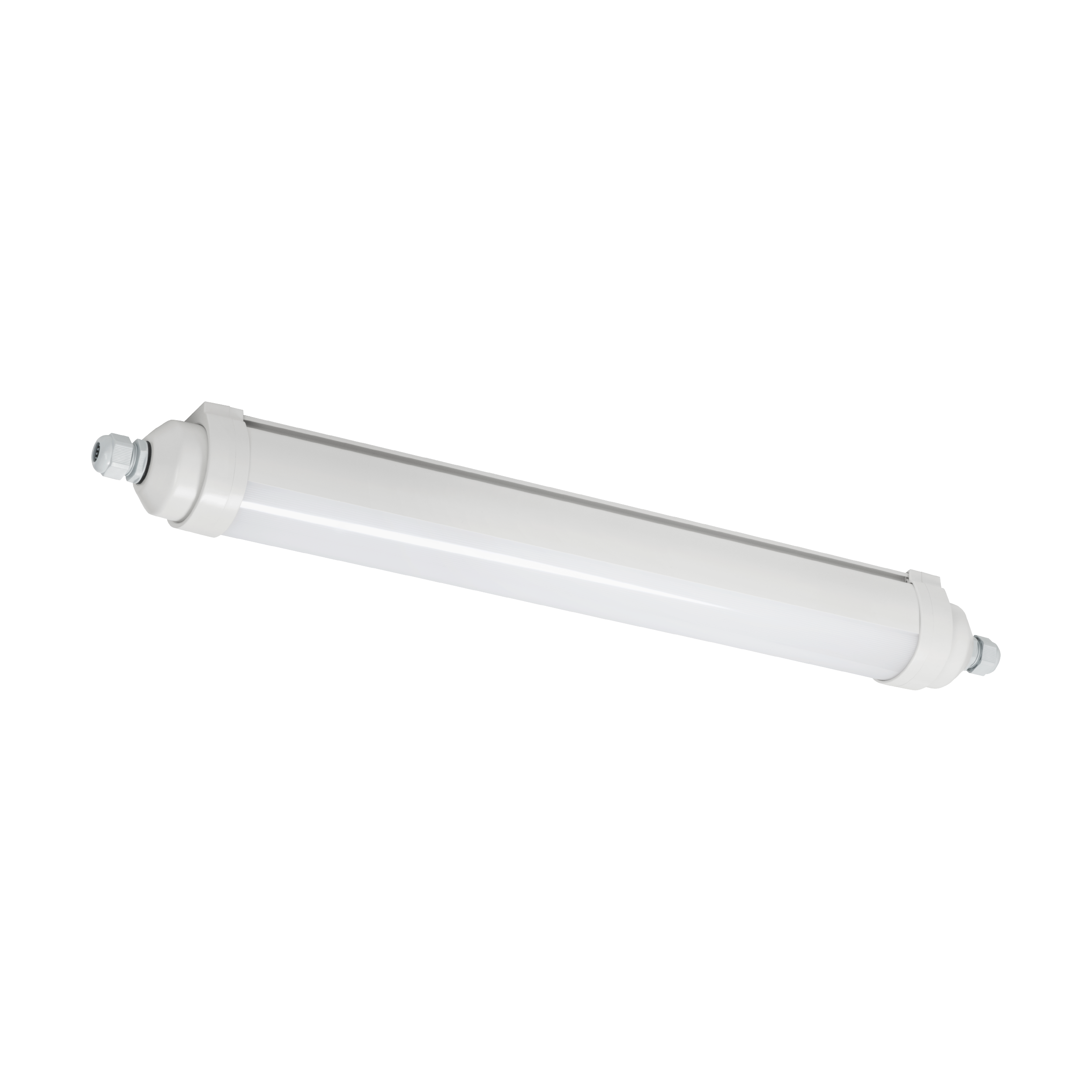 Eglo Wand-/Deckenleuchte Easy Fix, 12W