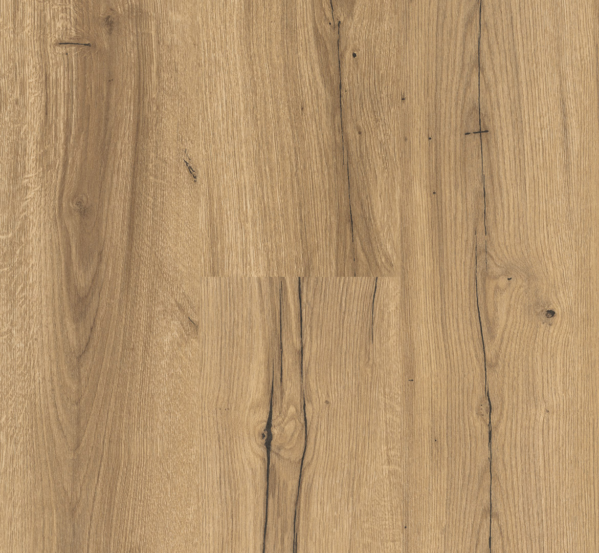 Parador Laminat Basic 400 Eiche Chronicle Parador Laminat Basic 400 Eiche Chronicle