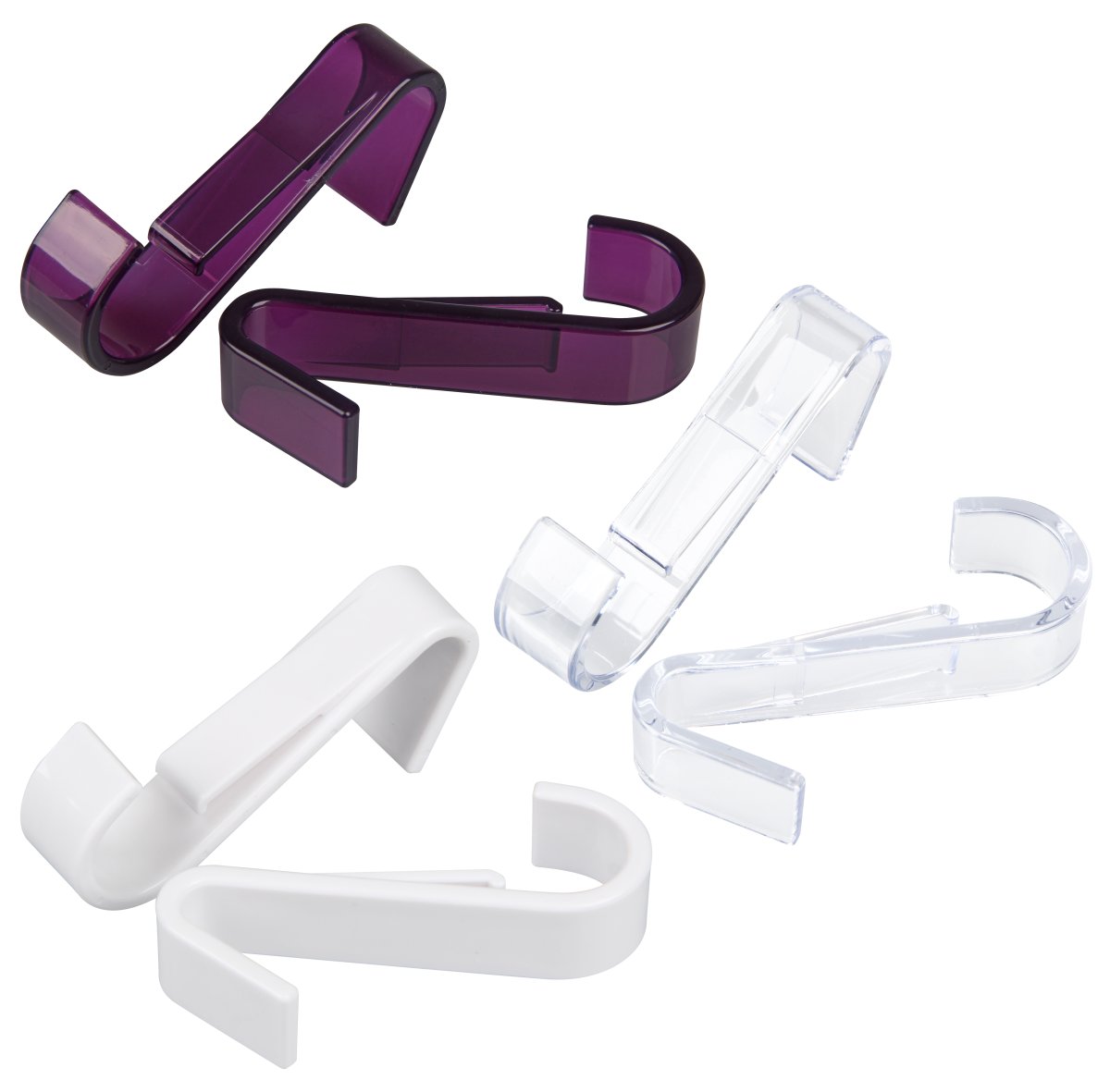 628640_01 FACKELMANN  2 HEIZKÖRPERHAKEN