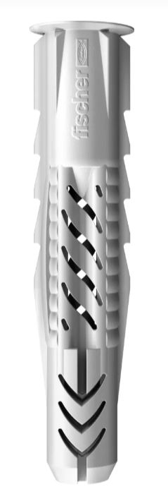 fischer Universaldübel UX 12 x 70 K (4)