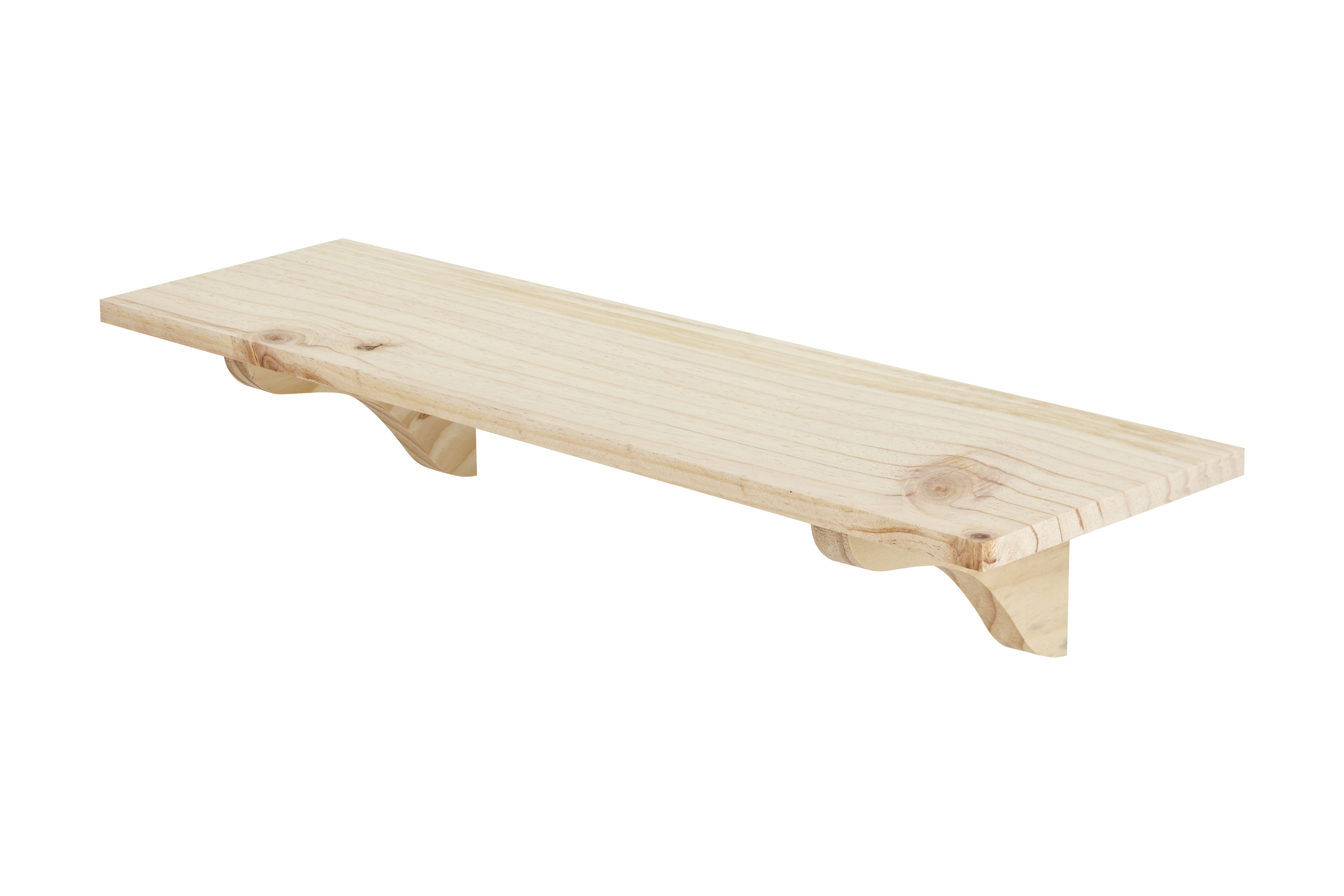 20013_20020_20037-Pur-60-80-100-leimholz-natur-600_800_1000x180x16mm Dolle Regalset Pur 60