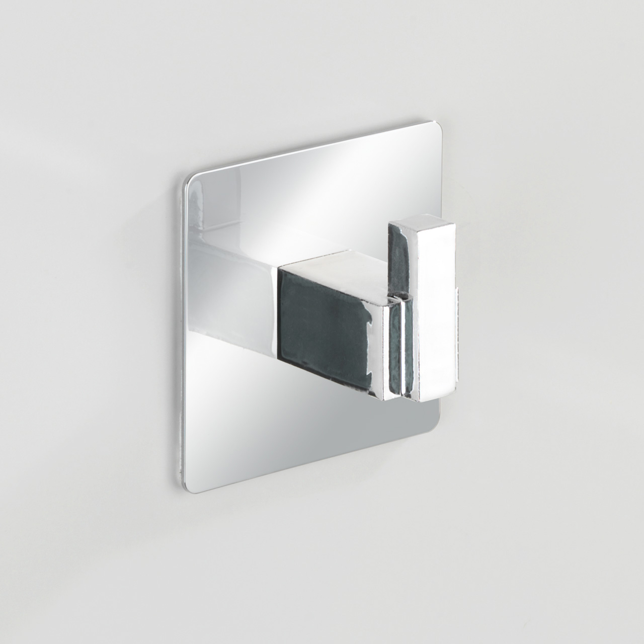 733650-Turbo-Loc-Wandhaken-Uno-Quadro_AMBI_02 WENKO TURBO-LOC QUADRO WANDHAKEN UNO