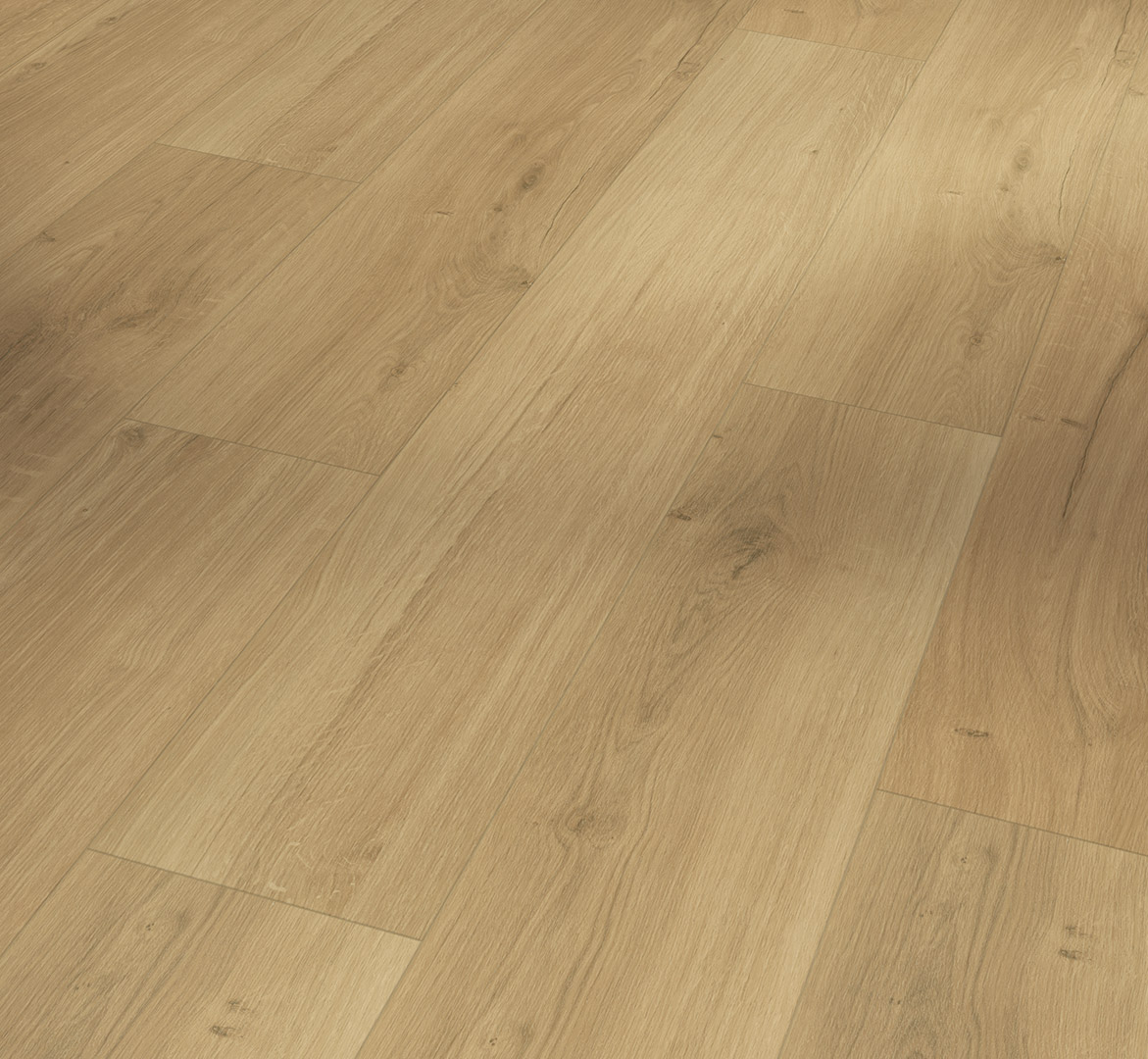 Parador Designboden Modular ONE Eiche Spirit Natur Parador Designboden Modular ONE Eiche Spirit Natur