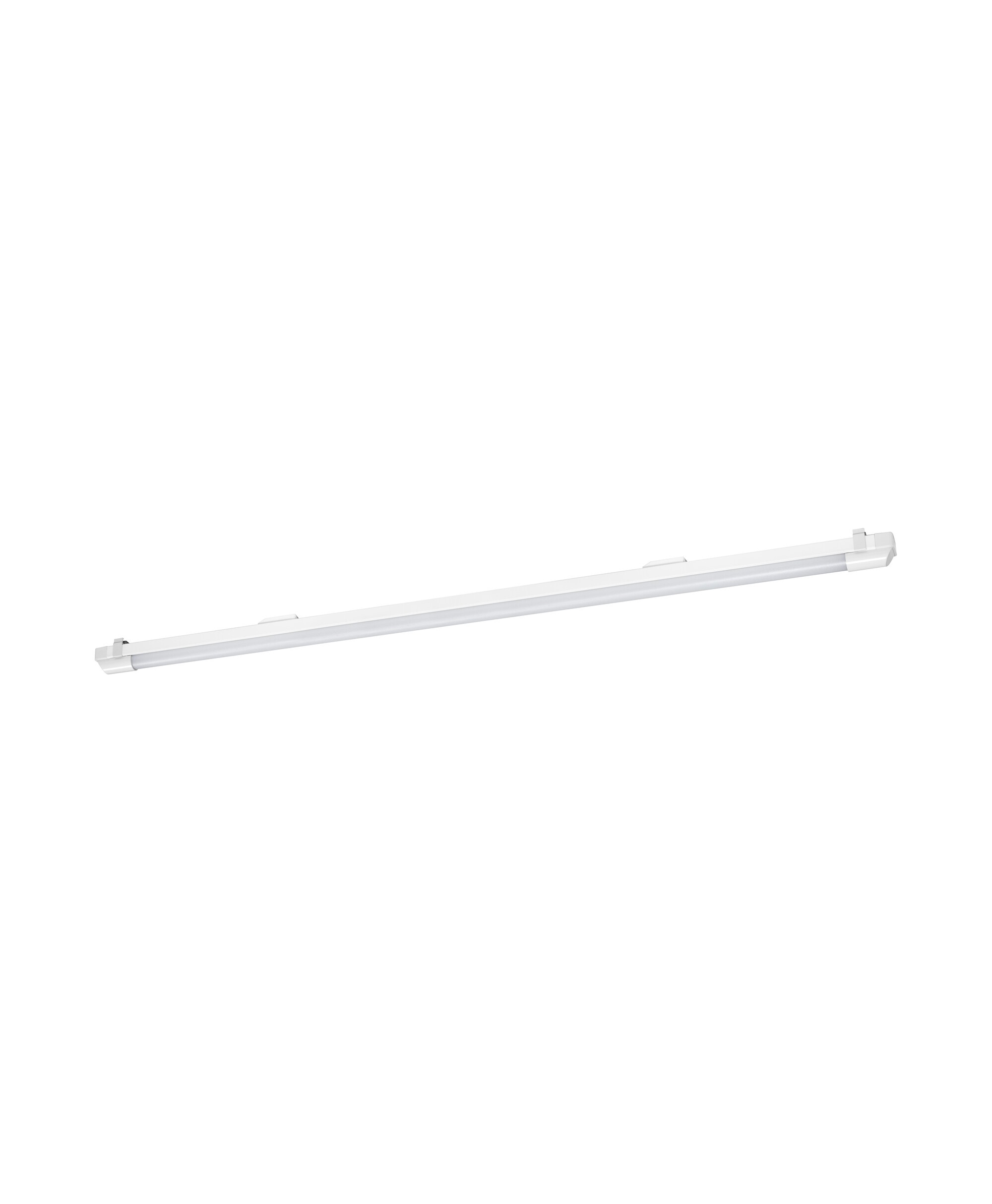 LEDVANCE Lichtleiste LED Power Batten, 1200 mm, 24W, 3000K LEDVANCE Lichtleiste LED Power Batten, 1200 mm, 24W, 3000K