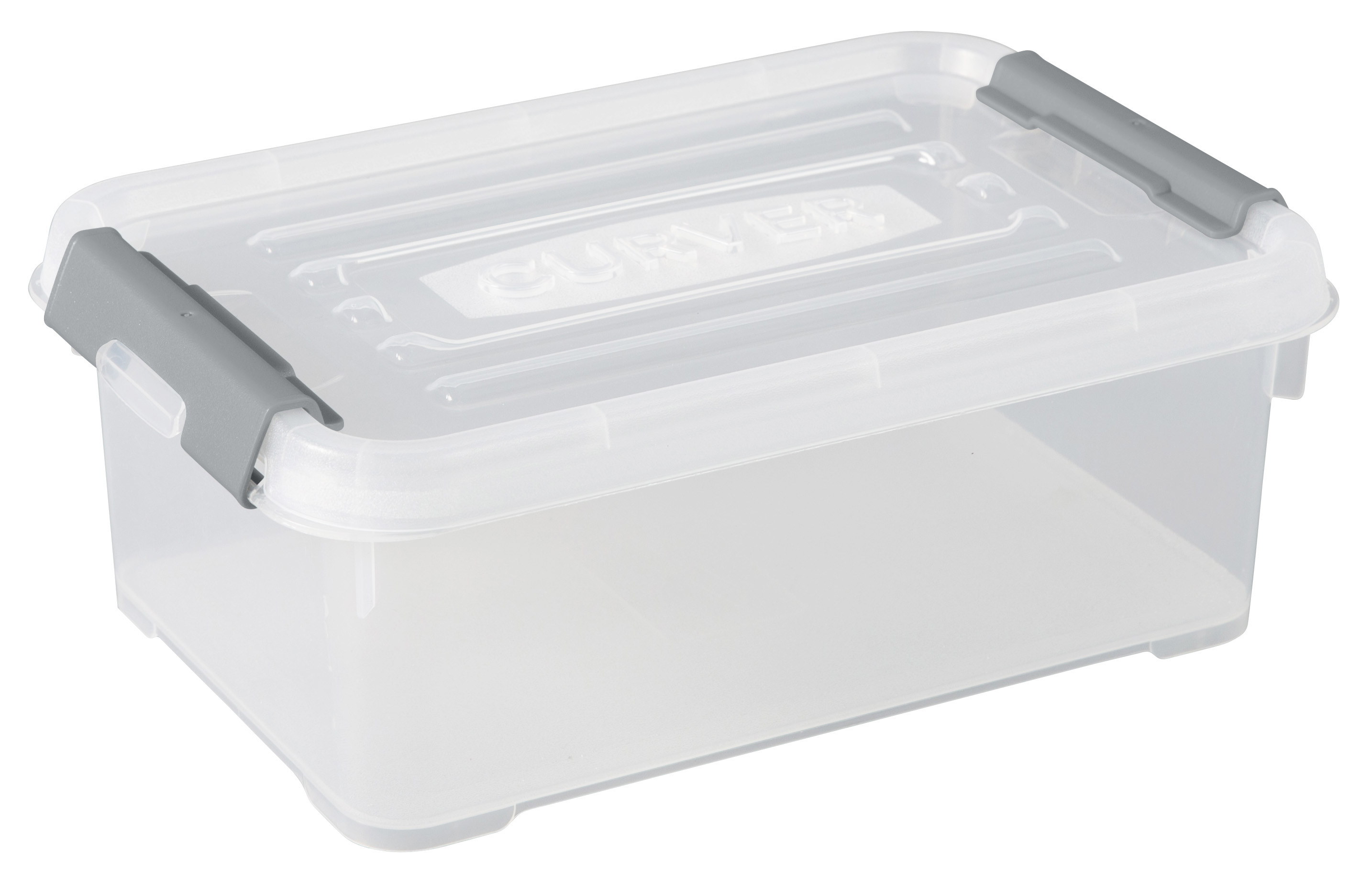 013322uhiarg2gVTdmj Keter Handy + Box, 4 L