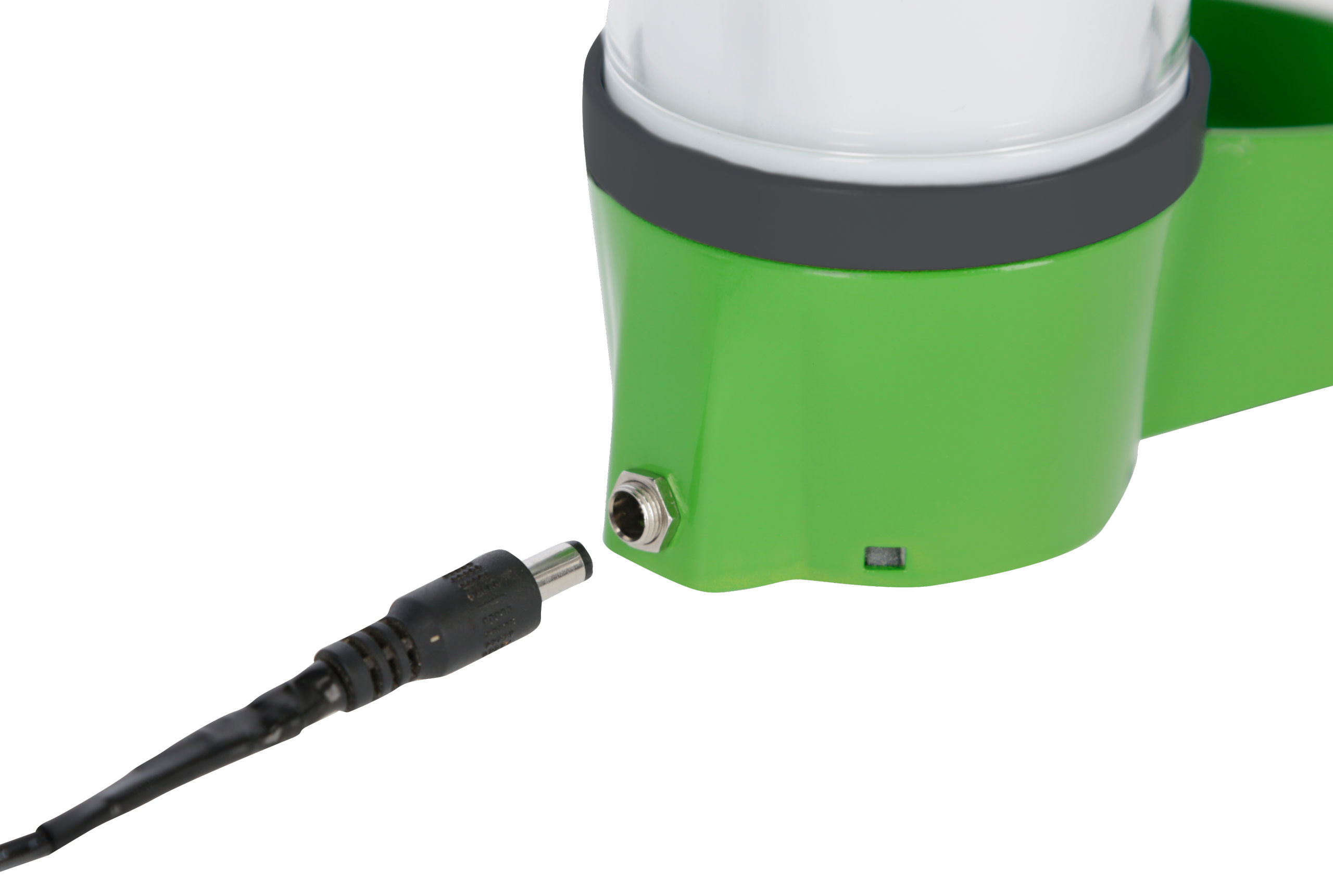 Kerbl Beheizbare Kleintiertränke NoFrost Superior 2.0, 330ml