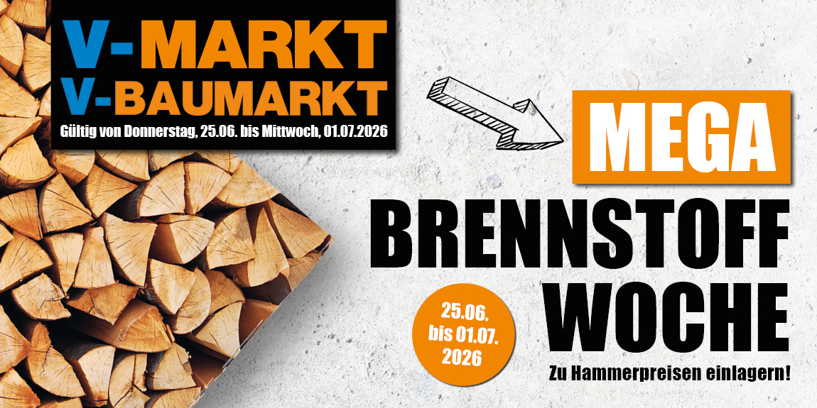 Brennstoffwoche_Banner