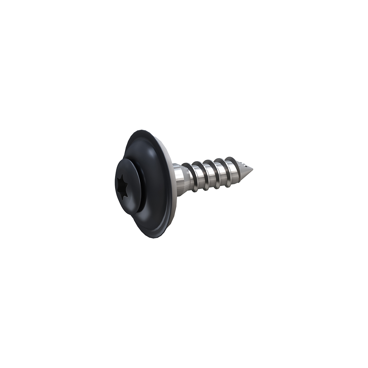149385_0 Sarei Spenglerschrauben, 4,5 x 20 mm