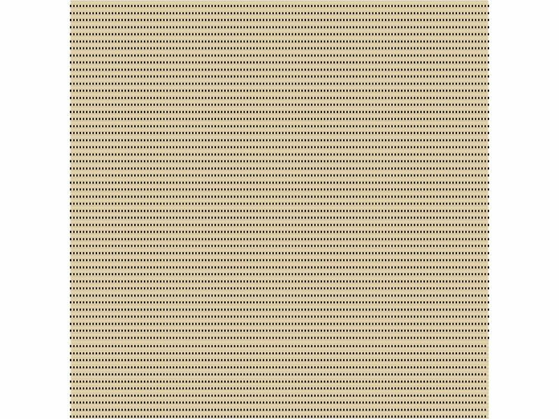 d-c-fix Möbelfolie Uni beige, 65 cm x 2 m