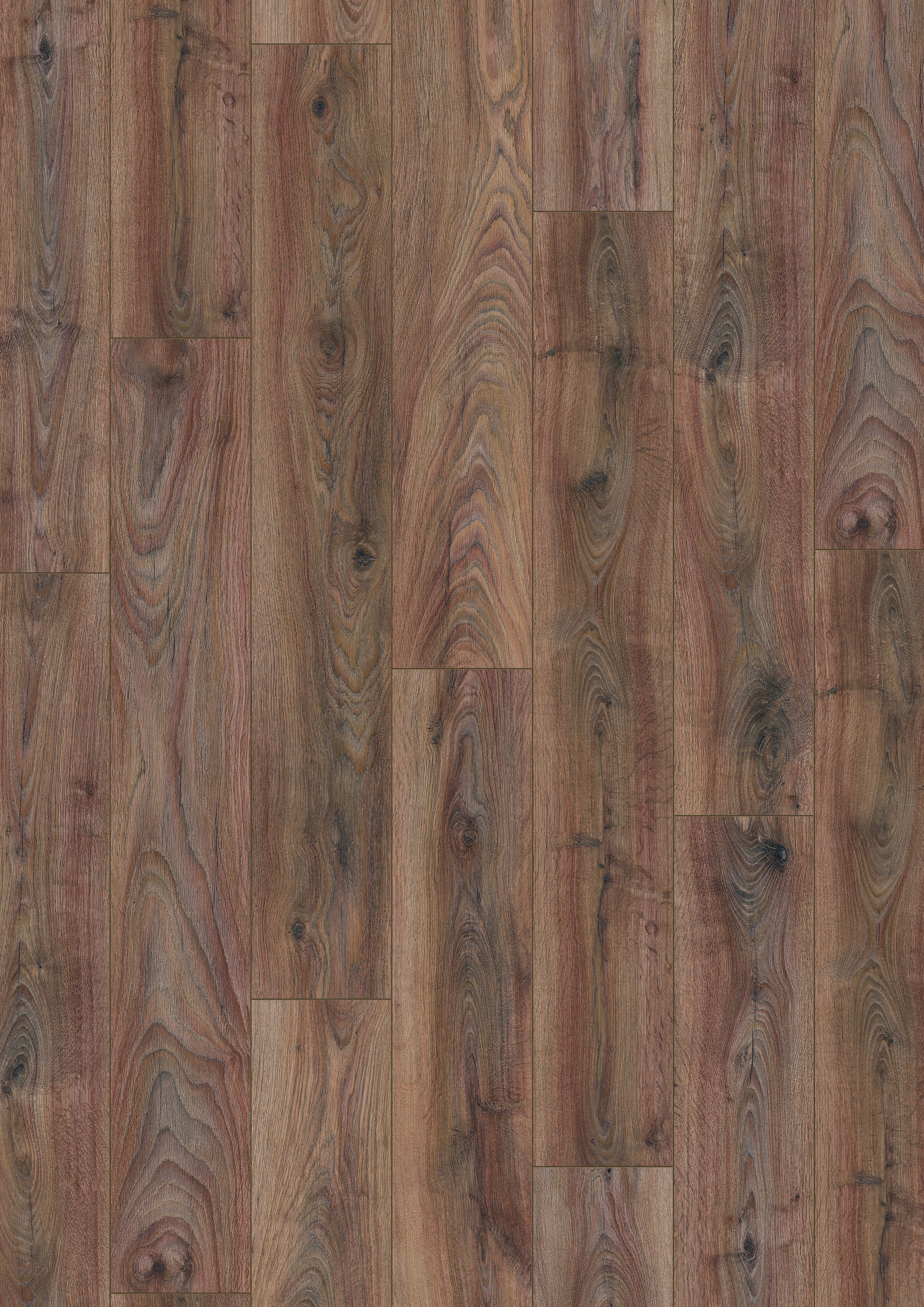 Euro Home Laminatboden River 12 Renaissance Oak Euro Home Laminatboden River 12 Renaissance Oak