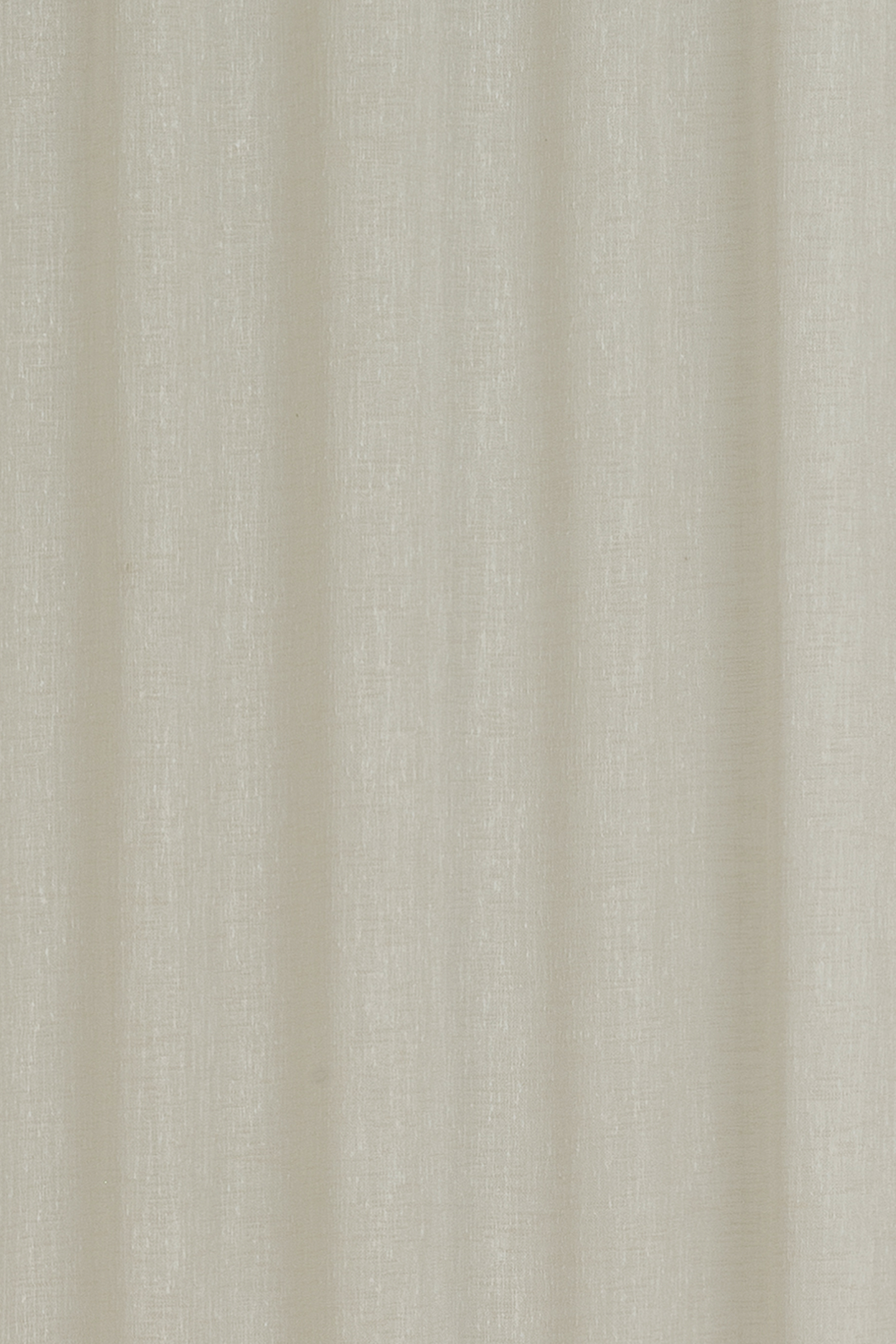 Elbersdrucke Schlaufenbandschal Liem 09 FD, 140 x 255 cm Elbersdrucke Schlaufenbandschal Liem 09 FD, 140 x 255 cm