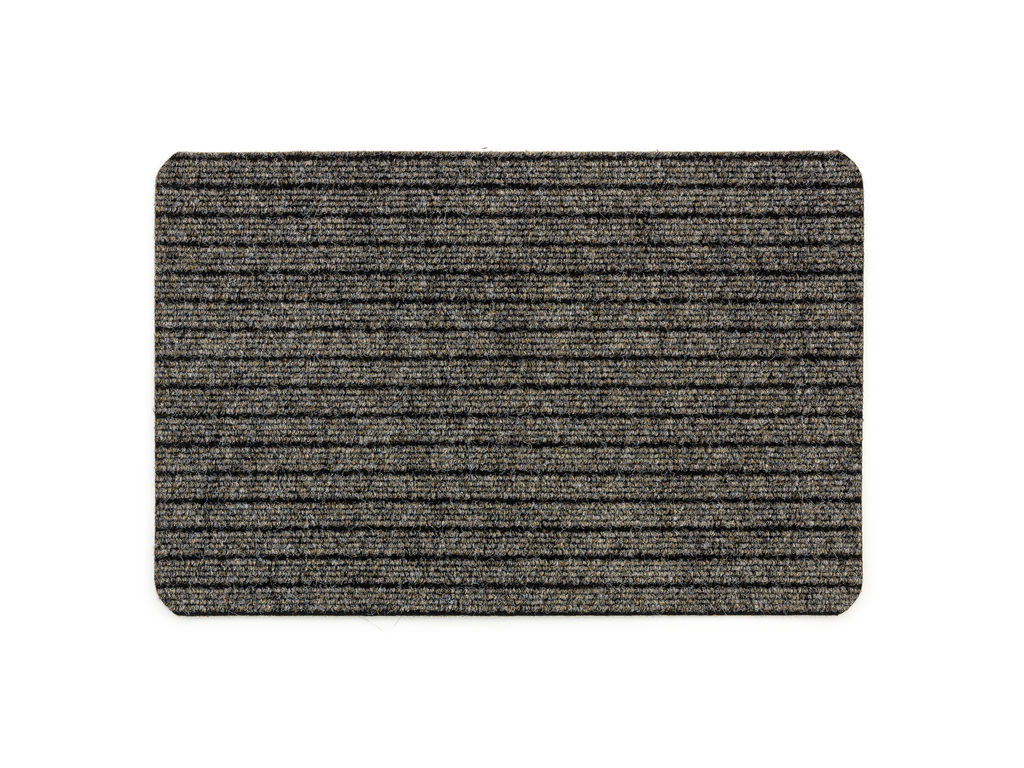 685246_0462040006 OTTO GOLZE BREITRIPSMATTE 50X80 C006 BEIGE