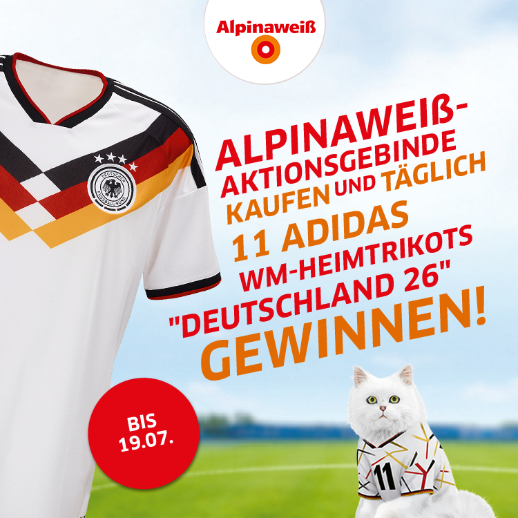 ALF_260428_Alpinaweiss_WM-Trikot-Aktion_750x750_2_Ohne_Logo_MK