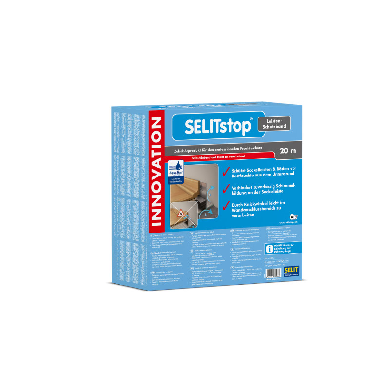 70166_selitstop_Leistenschutzband_1911_RGB_96dpi Selit Selitstop Leisten-Schutzband