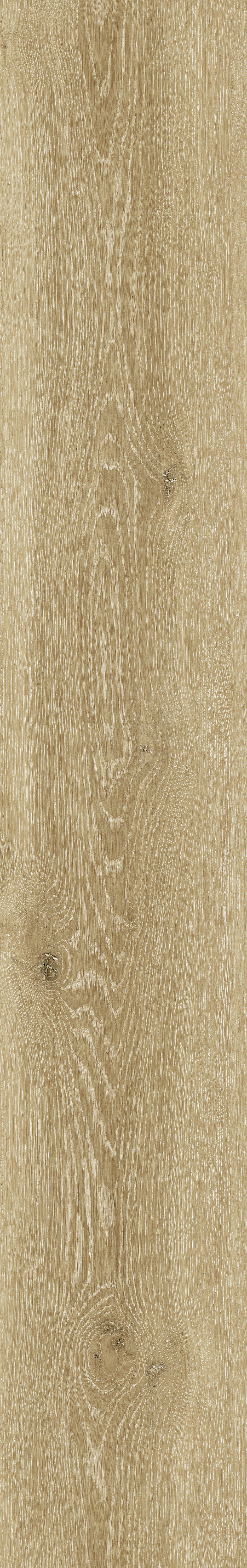 Decoflooring Click-Vinylboden Loft