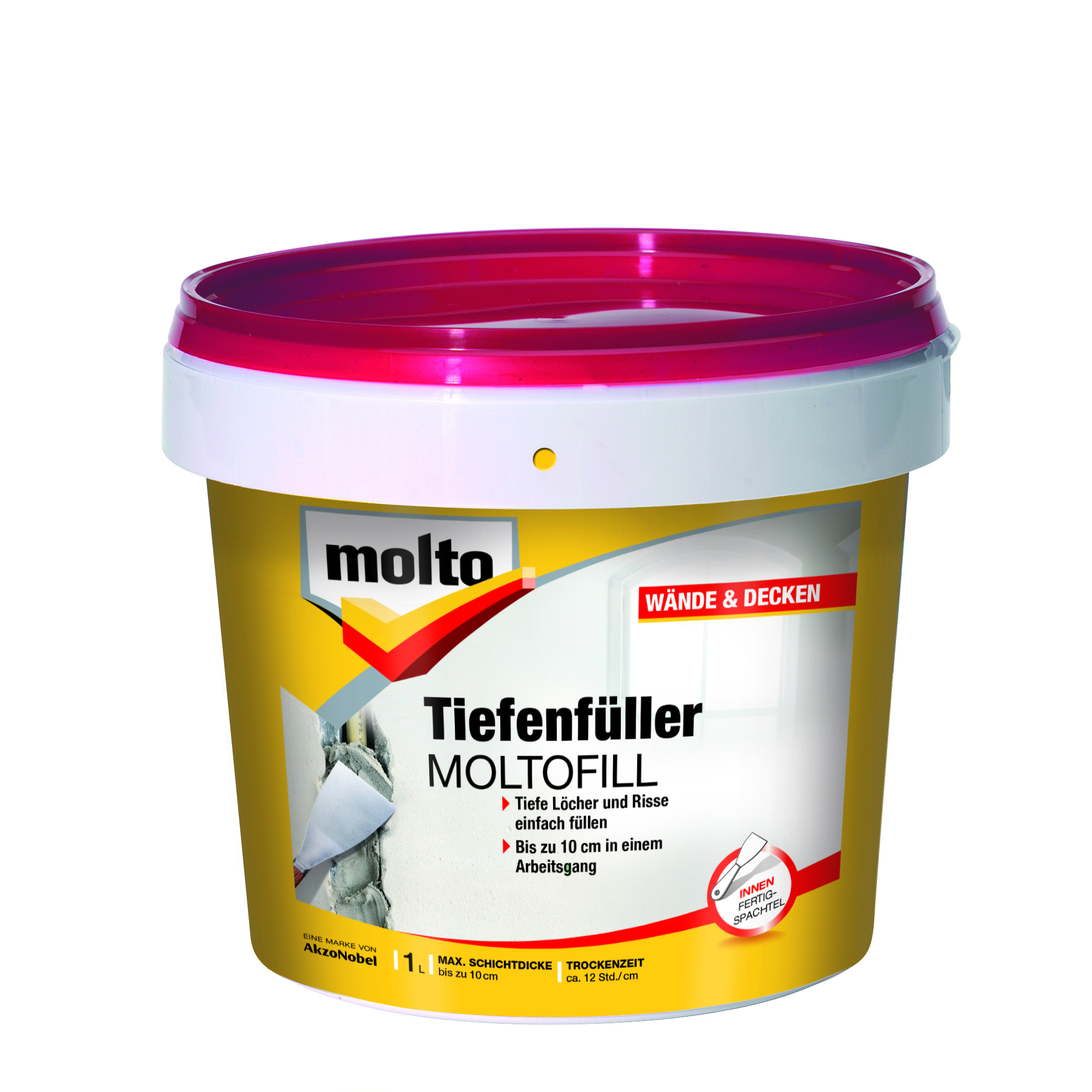 120243_4007591702913_5087779_MO_Tiefenfueller_Moltofill_1kg MOLTOFILL TIEFENFÜLLER INNEN 1KG