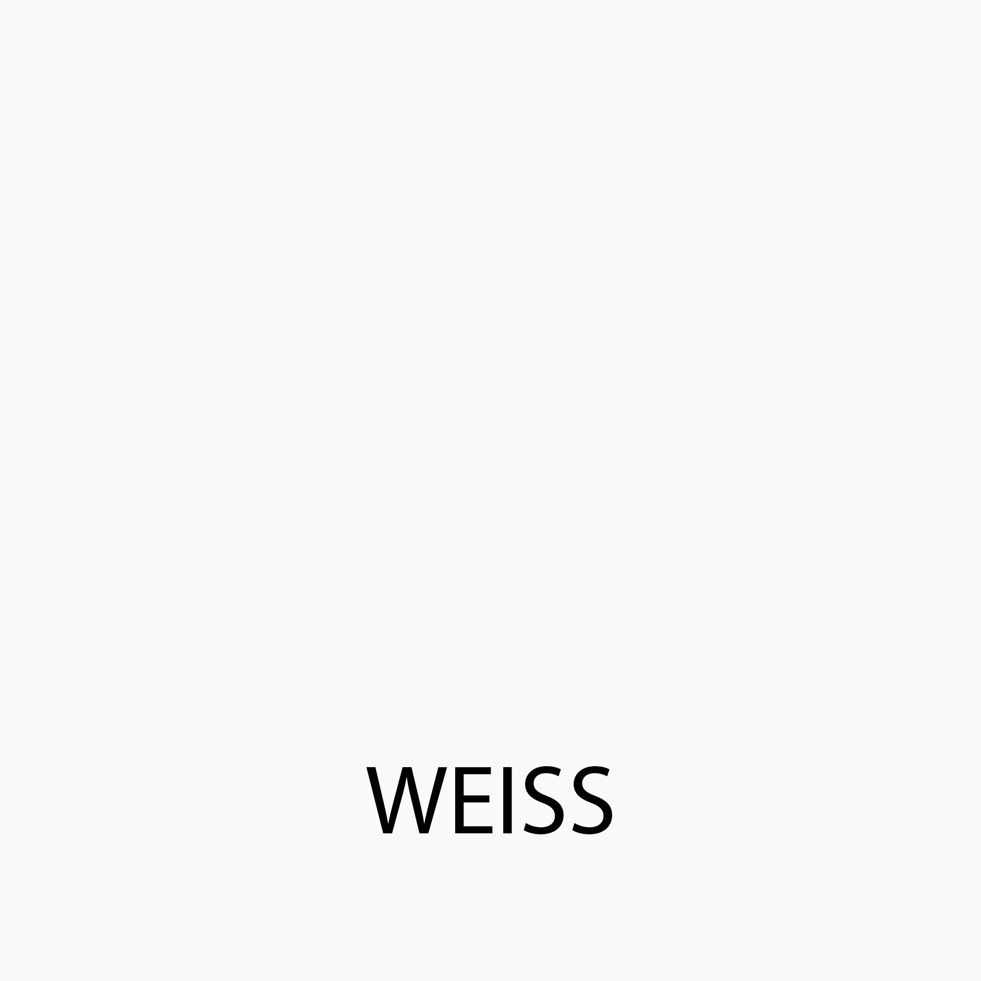 Bondex Wetterschutz-Farbe, weiß, 0,75 l Bondex Wetterschutz-Farbe, weiß, 0,75 l