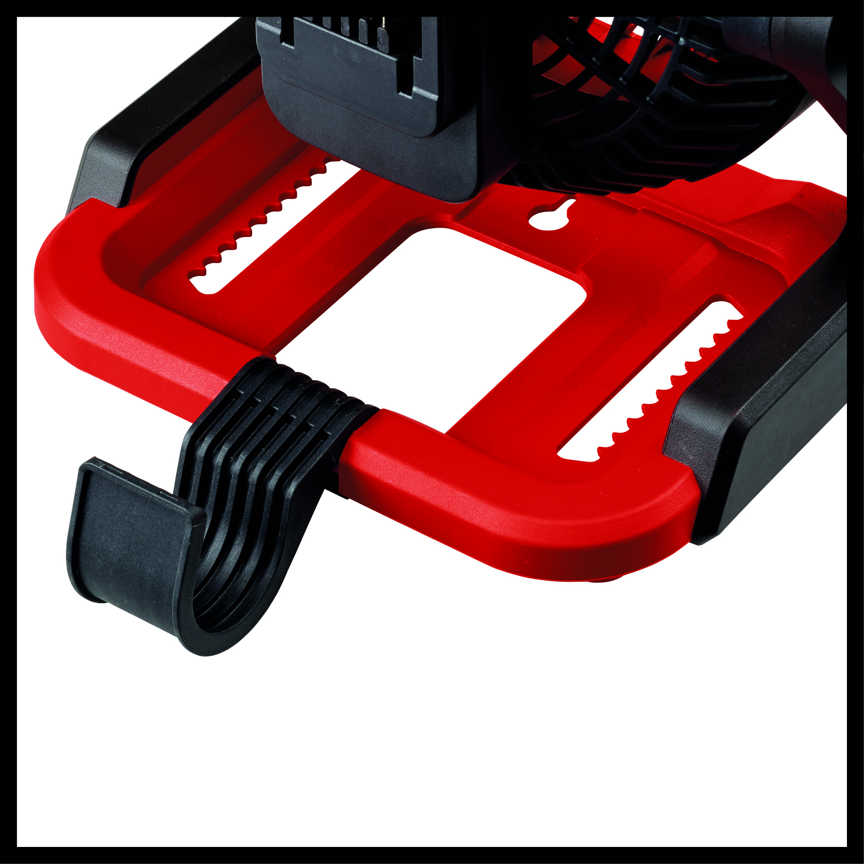 Einhell Akku-Ventilator GE-CF 18/2200 Li - Solo