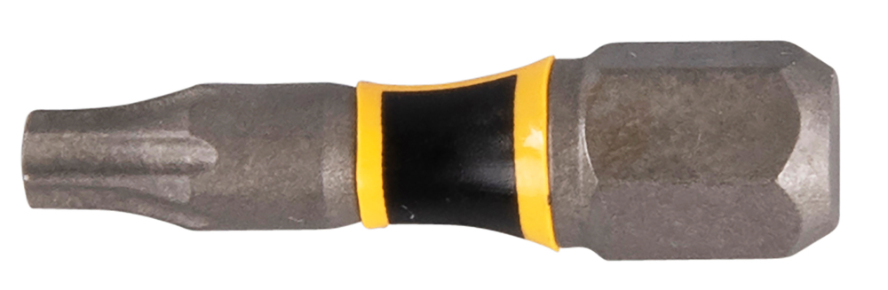 Makita Torsion Bit T15 Impact Premier