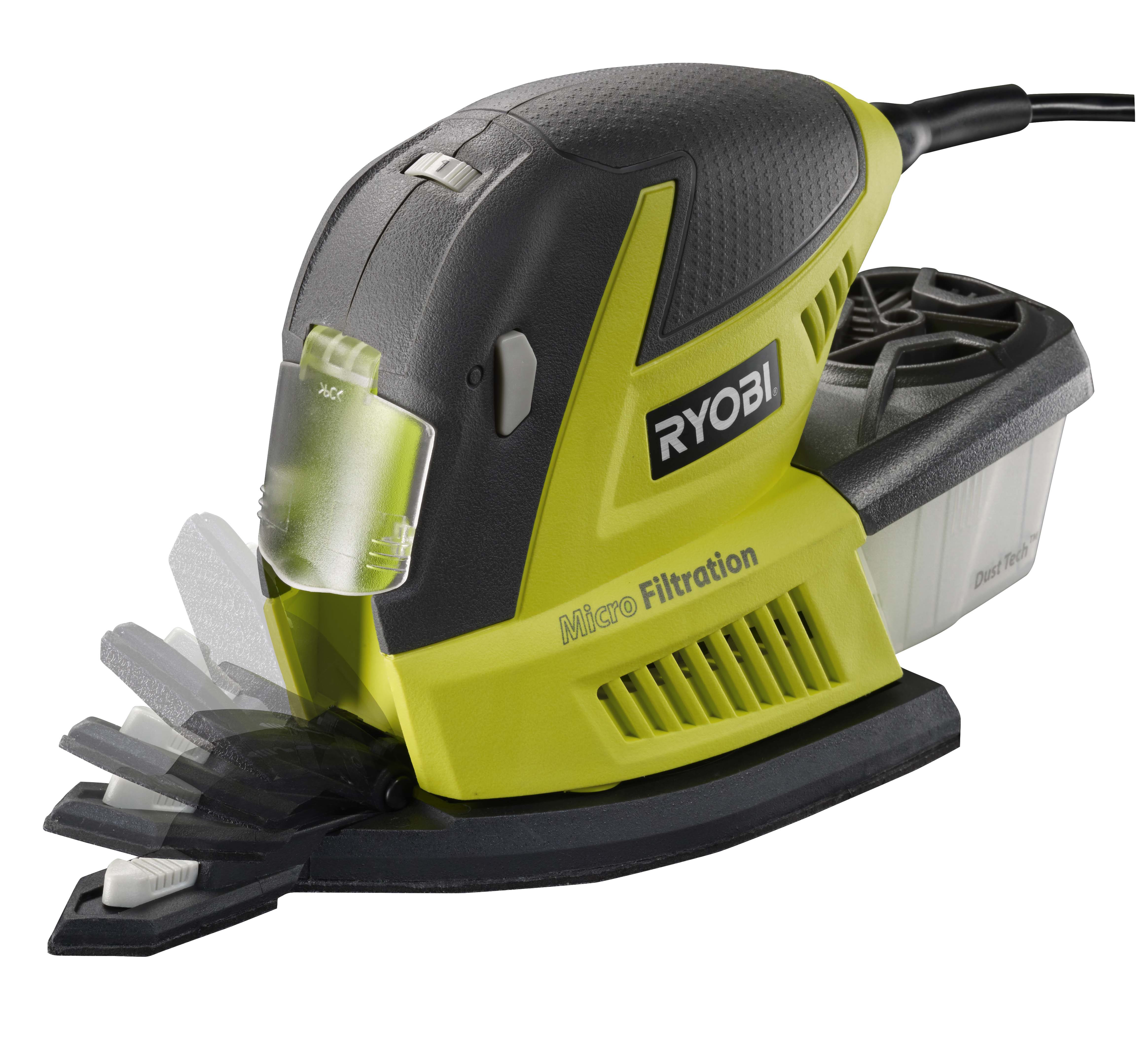315283_5133002907-RMS180-S Ryobi Multischleifer RMS180-S, 180W