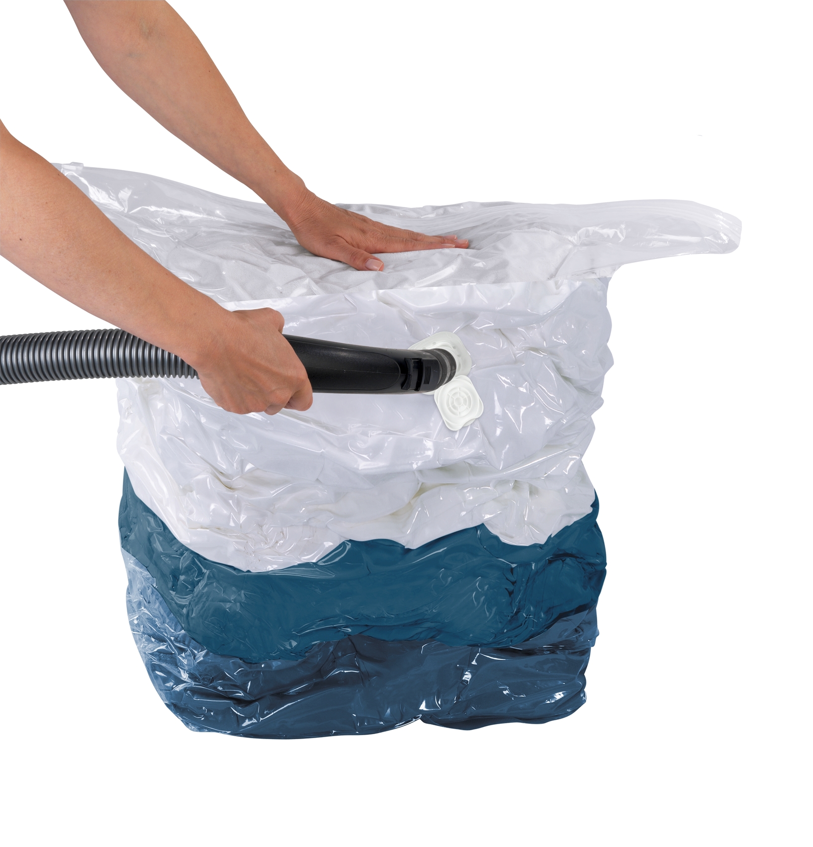 409728_3792765100 WENKO VAKUUM CUBE S 50X60X35CM