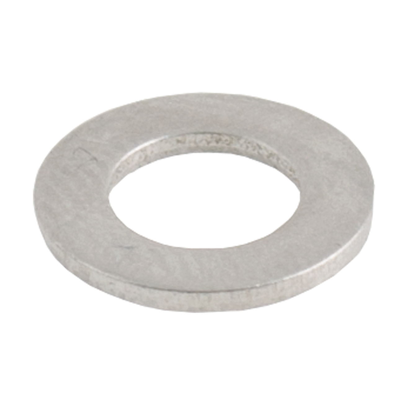 455043 Suki Unterlegscheibe 5,3 x 10 x1 mm