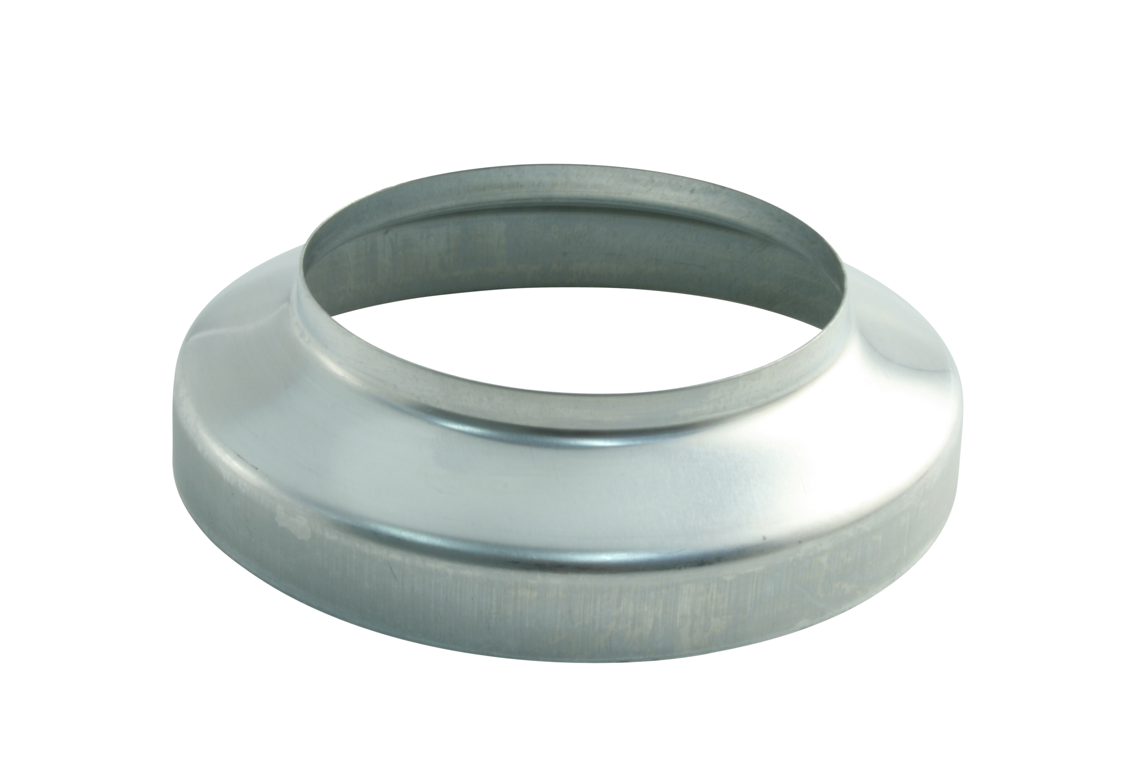 4002644310732 Marley Standrohrkappe