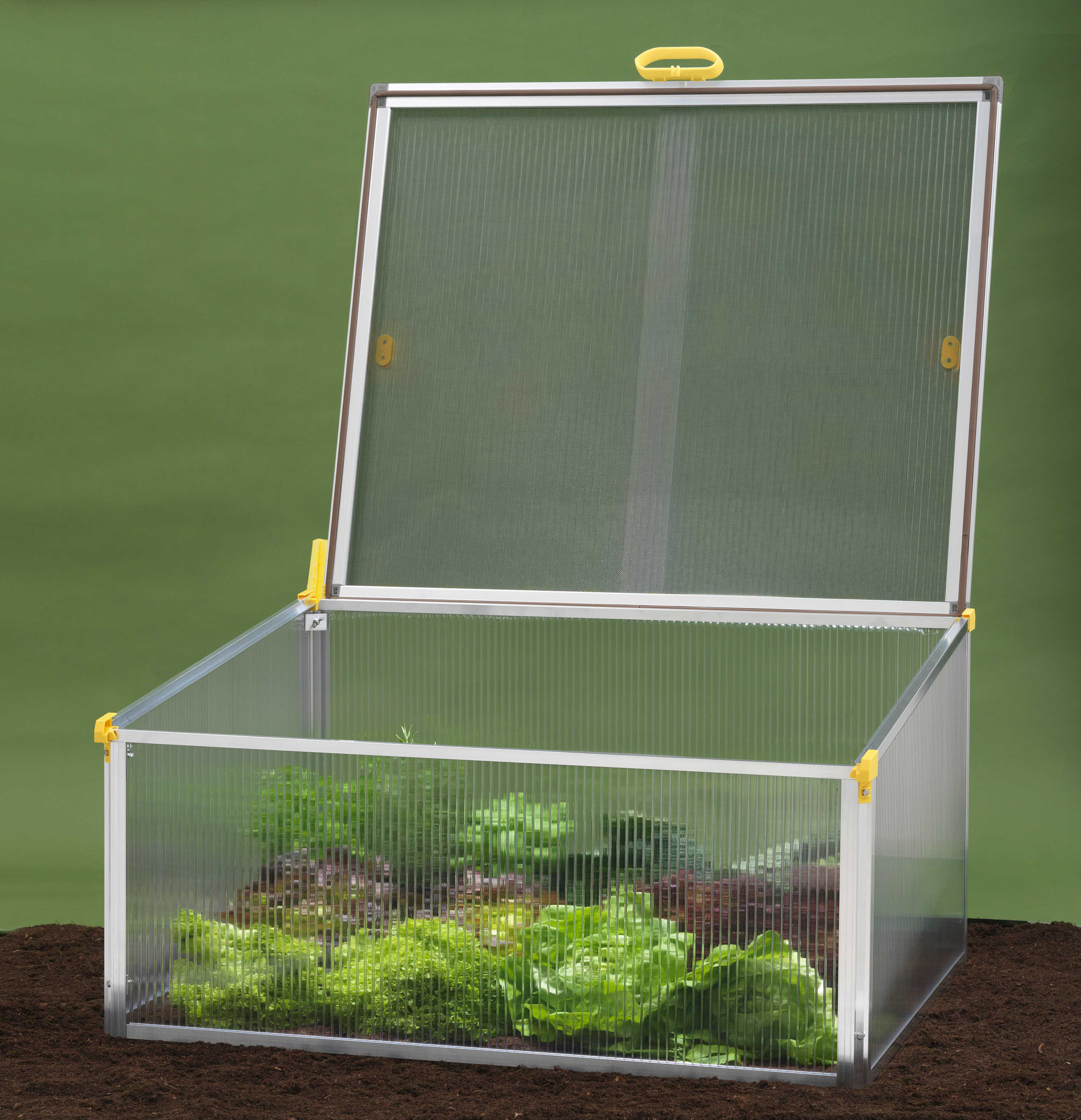 Juwel_Biostar-1000-01k_23 Juwel Frühbeet Biostar Protect 1000