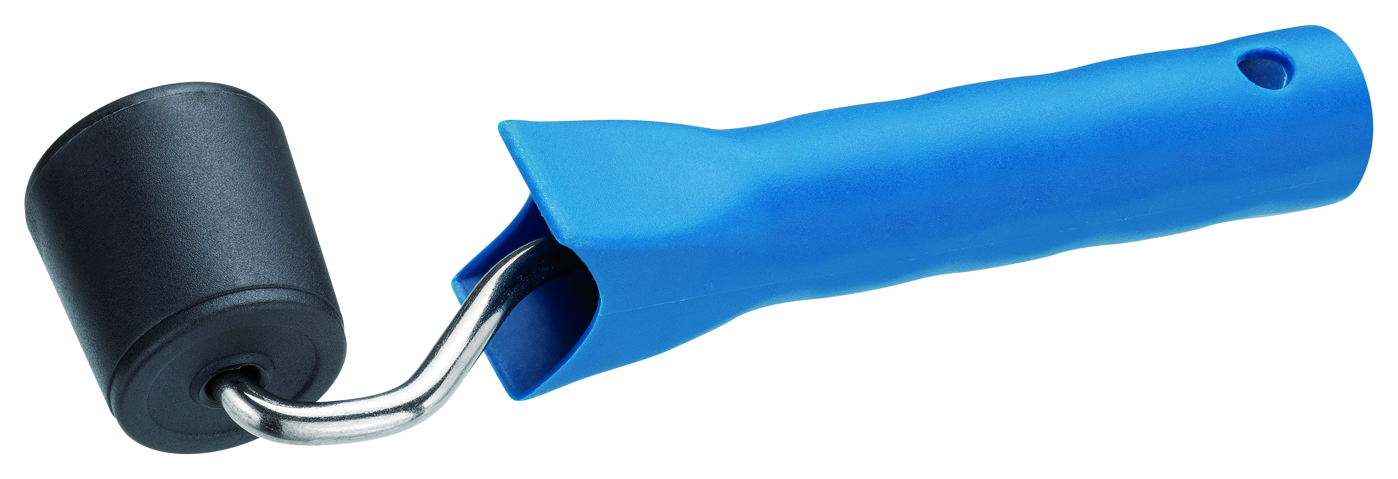 451052 Color Expert Nahtroller