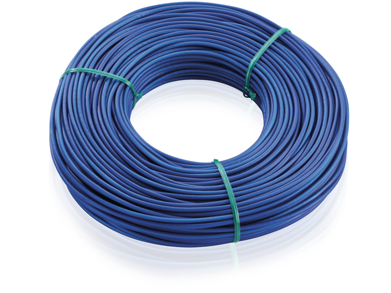 744884_4006501856104-01 LEIFHEIT ERSATZWÄSCHELEINE 62M