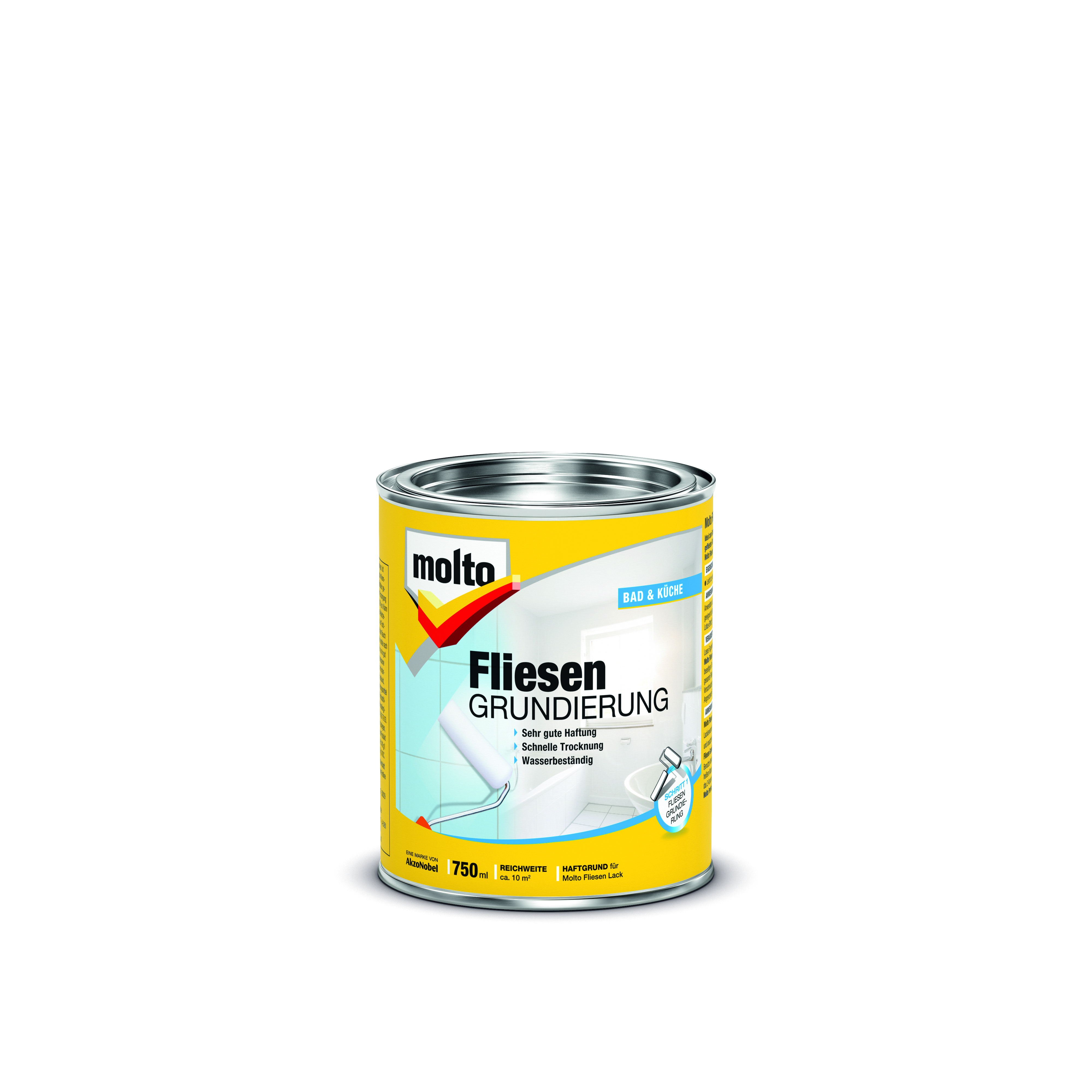 245518_4007591709622_5087731_MO_Fliesen_Grundierung_750ml MOLTO FLIESENGRUND CREATIV