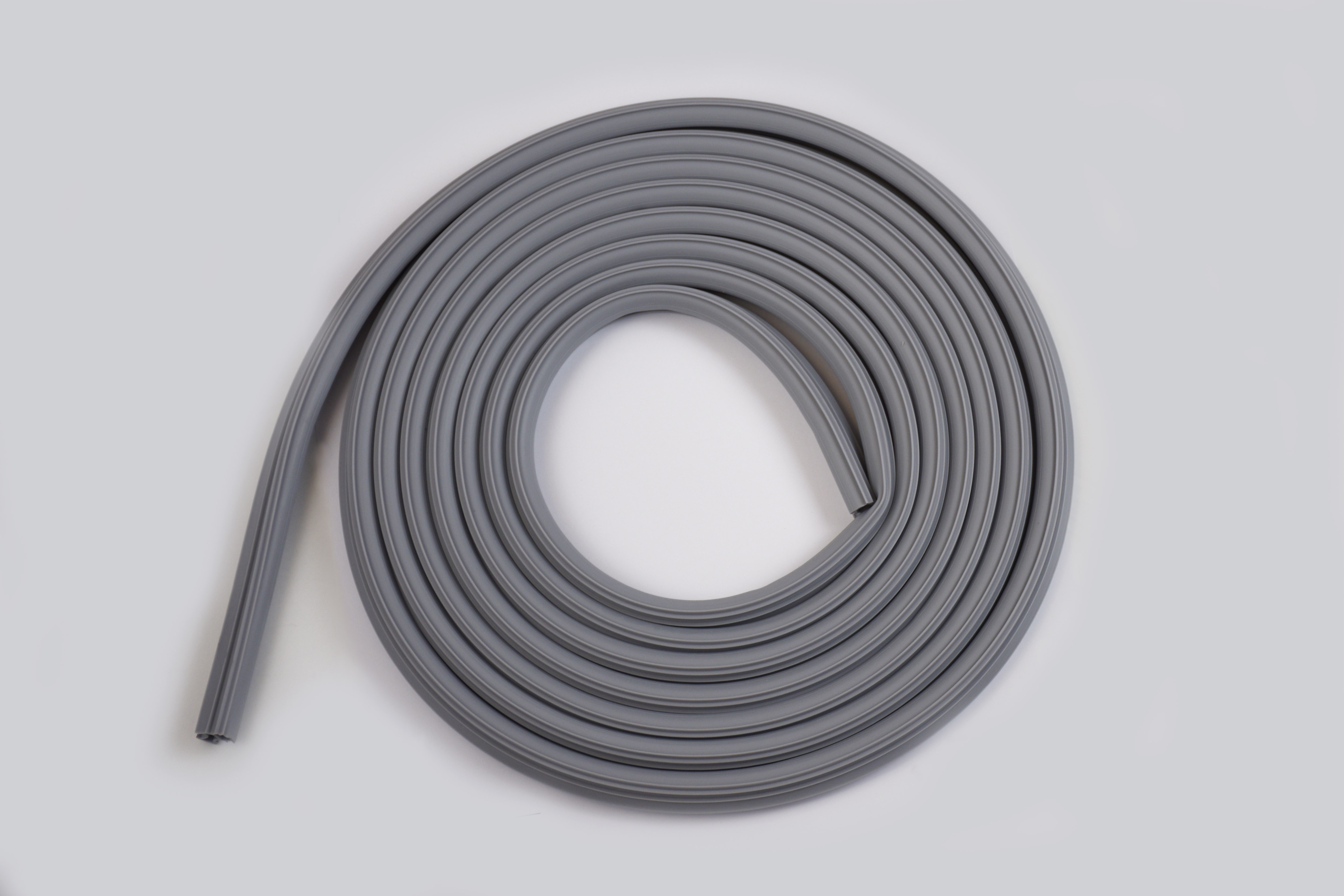 200331_Stahlzargen-T-rbdichtung-AC0500_grau Roro Stahlzargen-Türdichtung "AC0500", grau